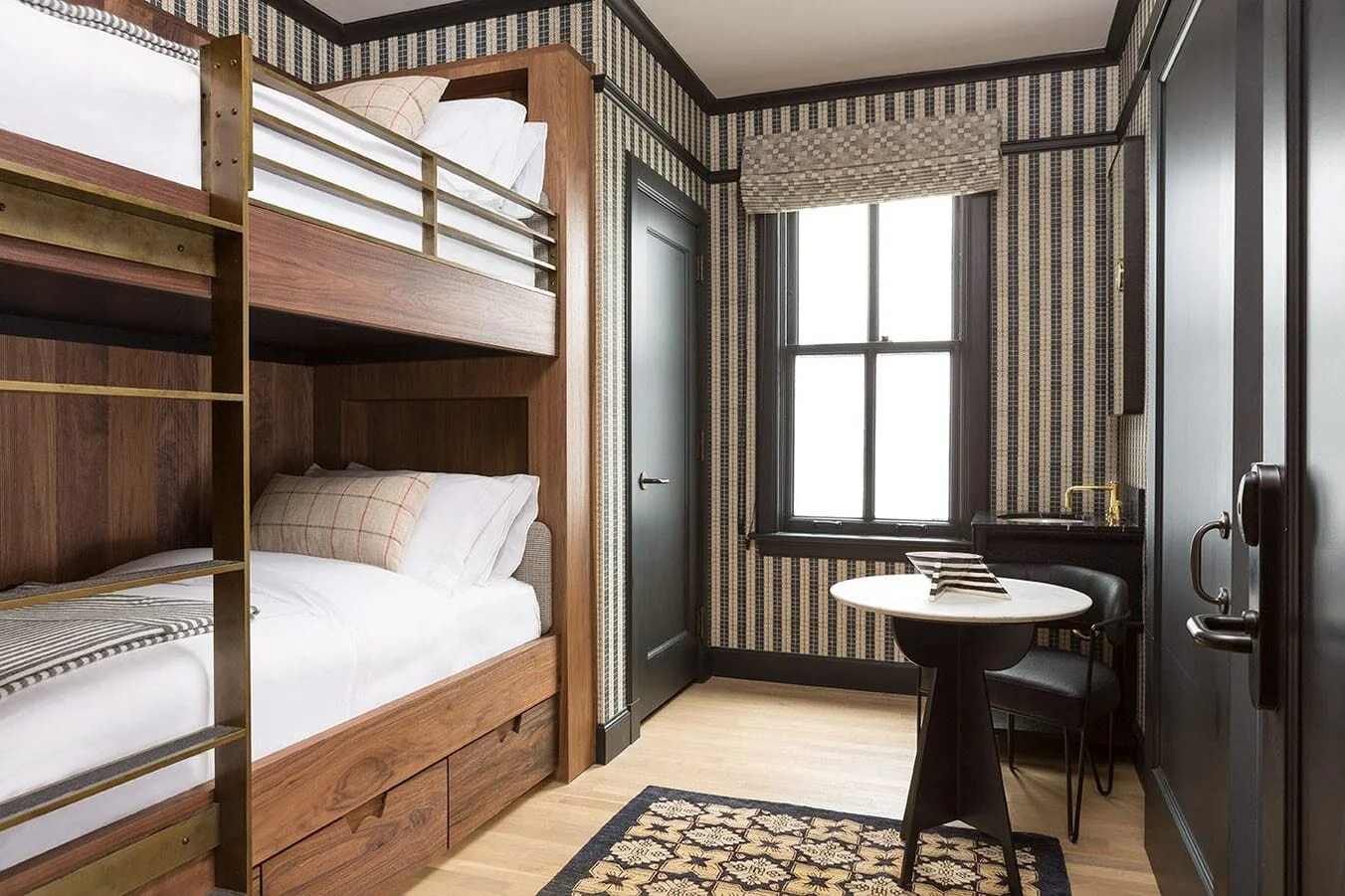 Image courtesy of Design Hotels