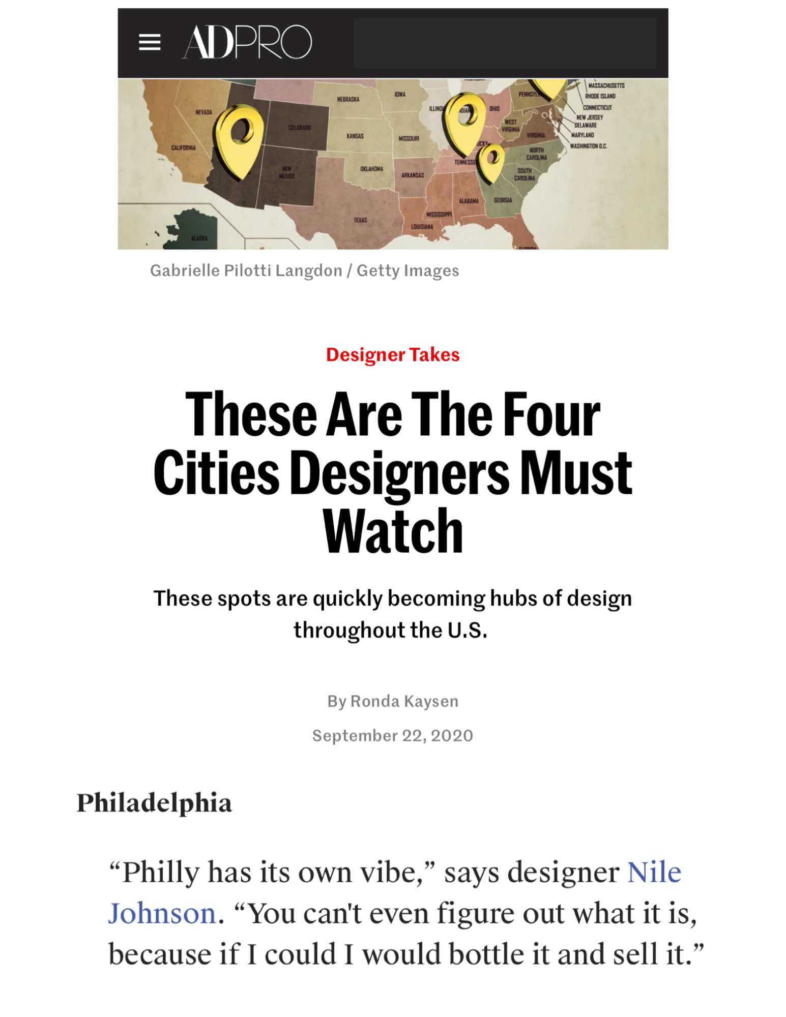 Architectural-Digest-Pro-these-are-the-four-cities-designers-must-watch-nile-johnson-interior-design.png