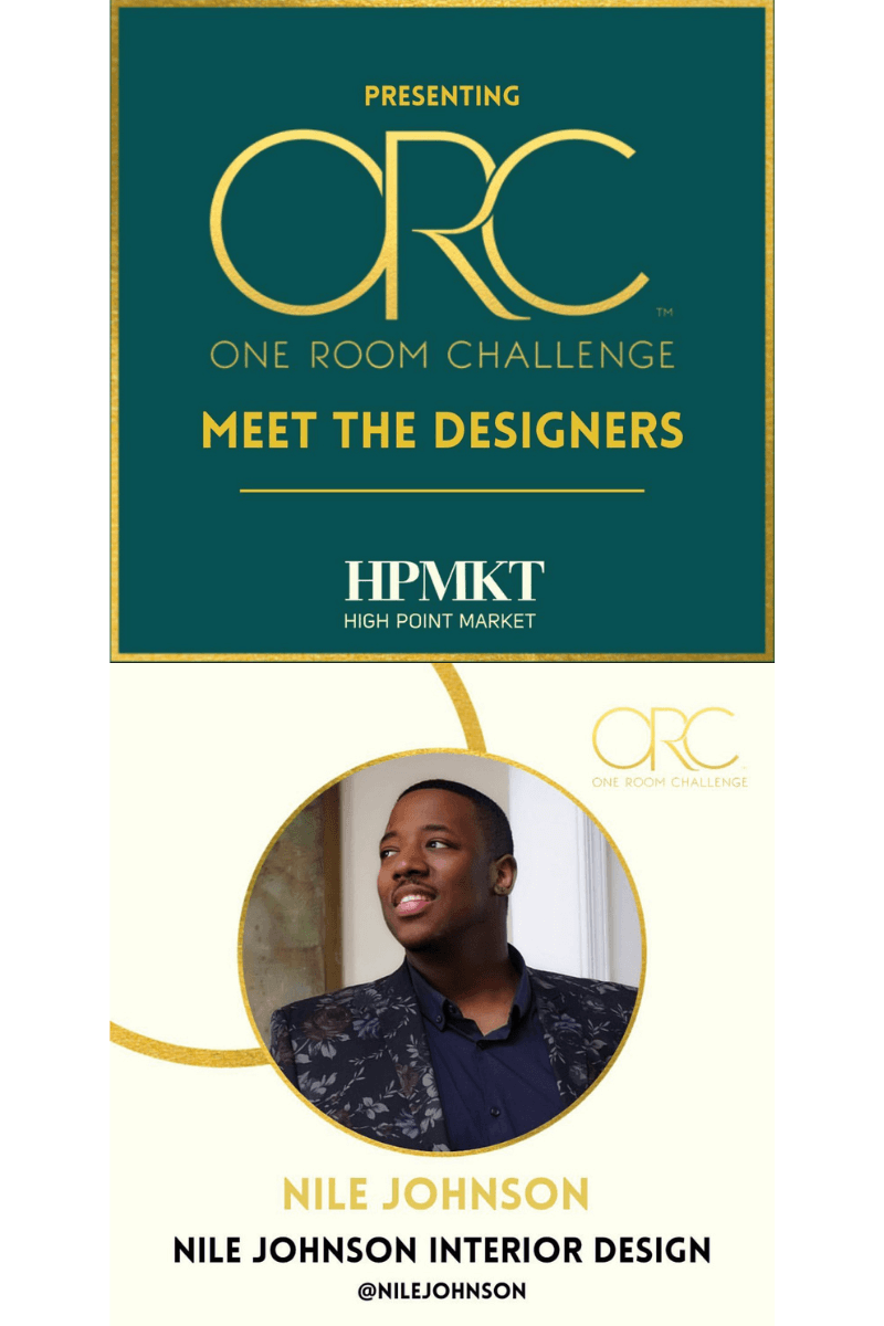 nile-johnson-one-room-challenge-2020.png