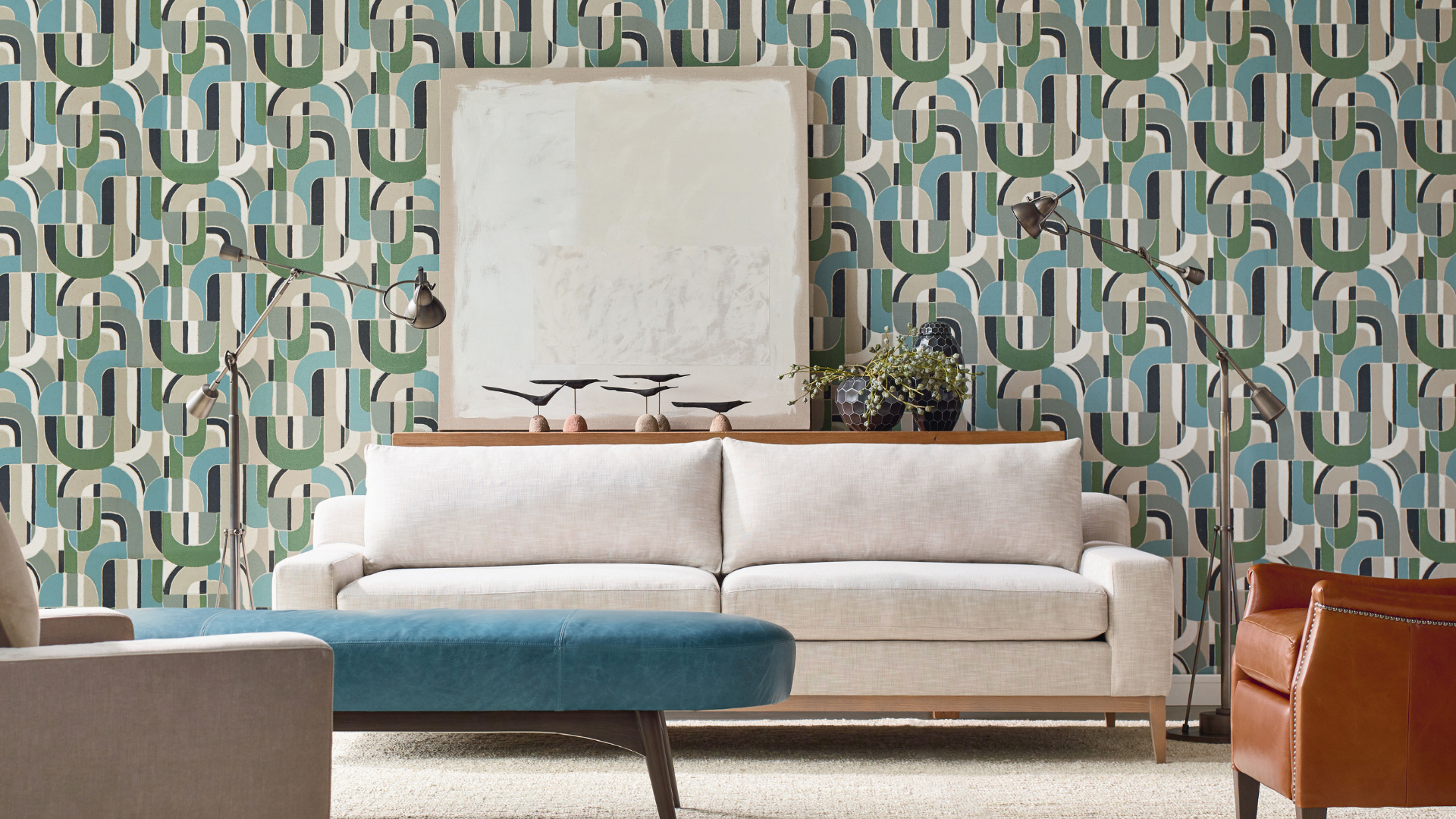 ORC Featured Designer