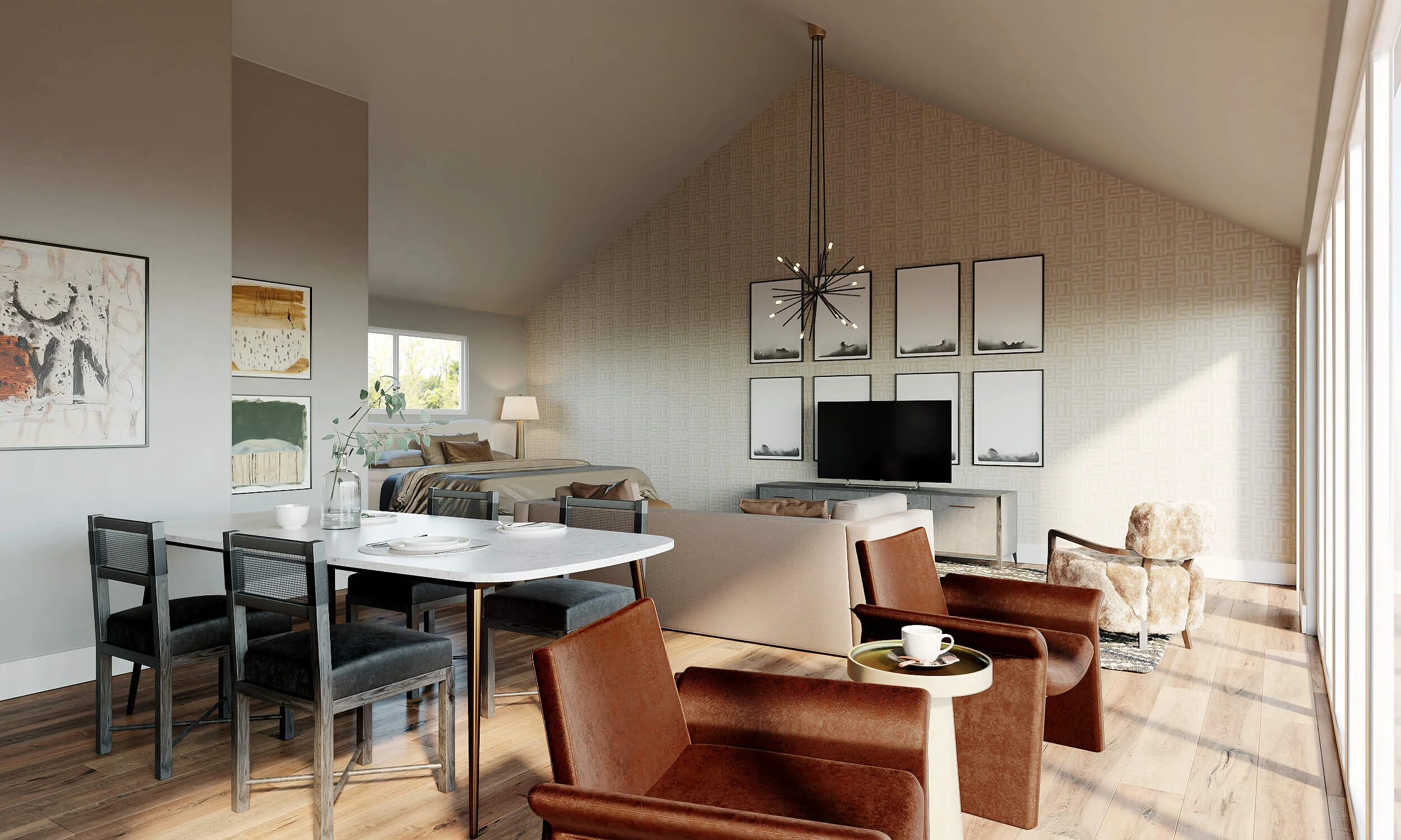philadelphia-interior-designer-nile-johnson.jpg