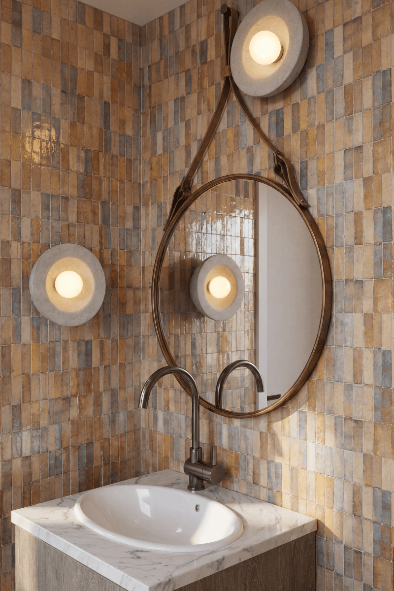 malibu-pool-cabana-luxury-pool-house-design.png