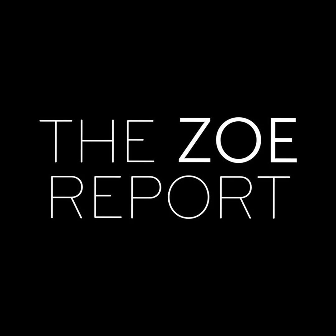 The_zoe_report copy.png