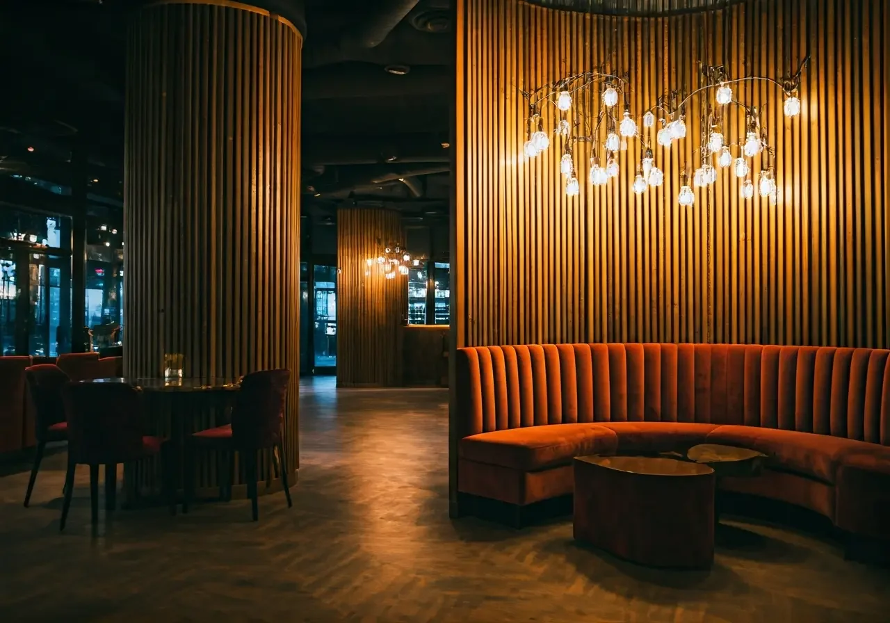 How Can Boutique Family Hotels Enhance Your Travel Experience?