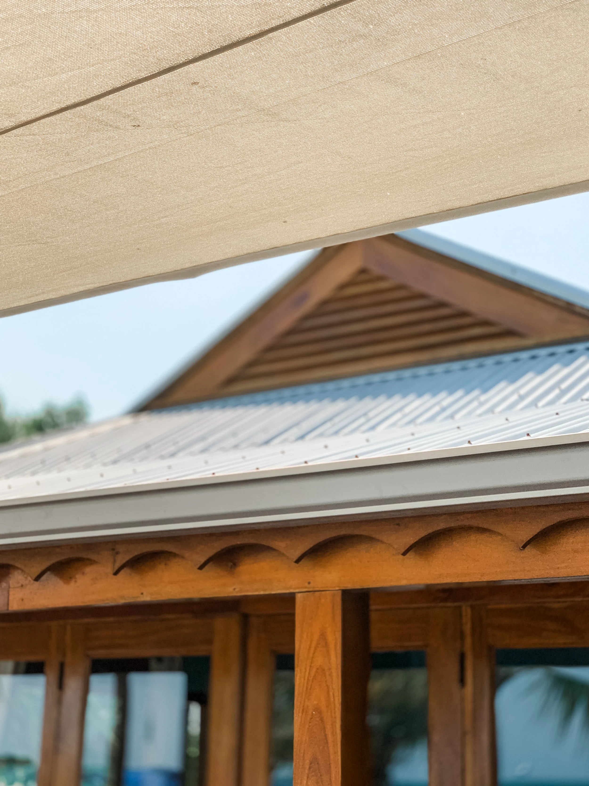 Discover the Ultimate Private Villa for Family Getaways