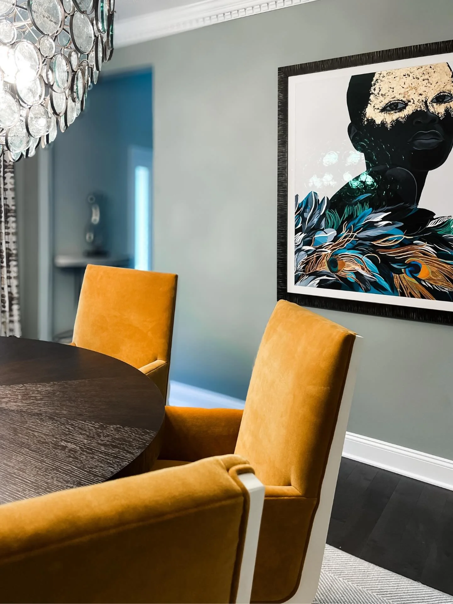 You can have it all: a beautiful home and a healthy retirement fund. It&rsquo;s called strategy.