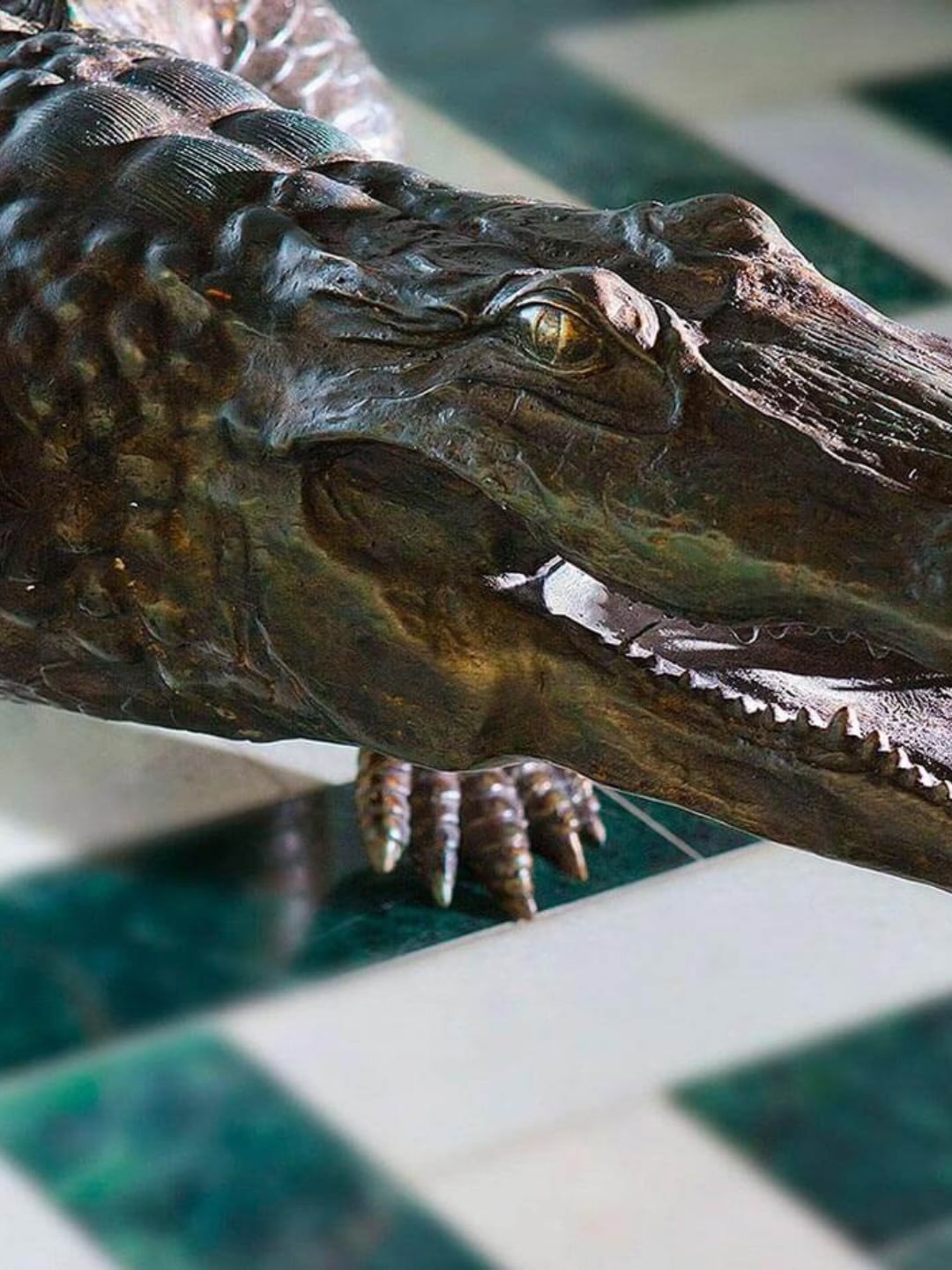 Designer Travel Diaries: Chamberlain West Hollywood understood the assignment. The layered textures, the moody lighting, the way every corner feels intentional without trying too hard. 

And that&rsquo;s the part I pay attention to.

Because as much 