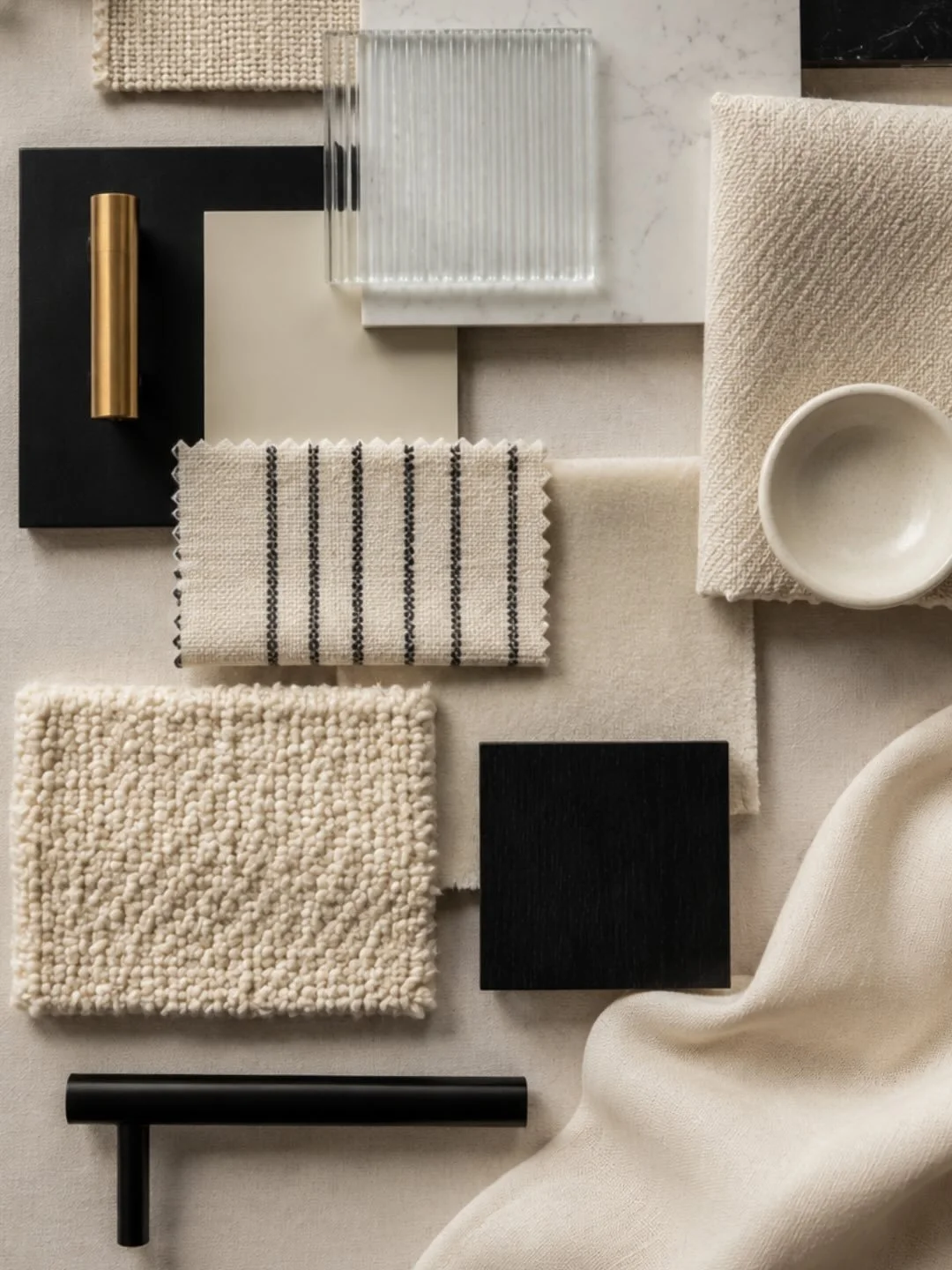The reason you remember that great hotel long after checkout has nothing to do with the furniture or the perfect lighting in the bathroom. It&rsquo;s the feeling.

The feeling of walking into a space where everything has been thoughtfully considered.