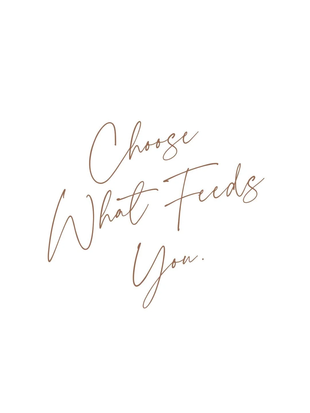 As designers, we talk a lot about creating homes that nourish the life happening inside them. Spaces that support connection, restoration, creativity, and joy. Because a beautiful home isn&rsquo;t really about the furniture, the finishes, or the squa