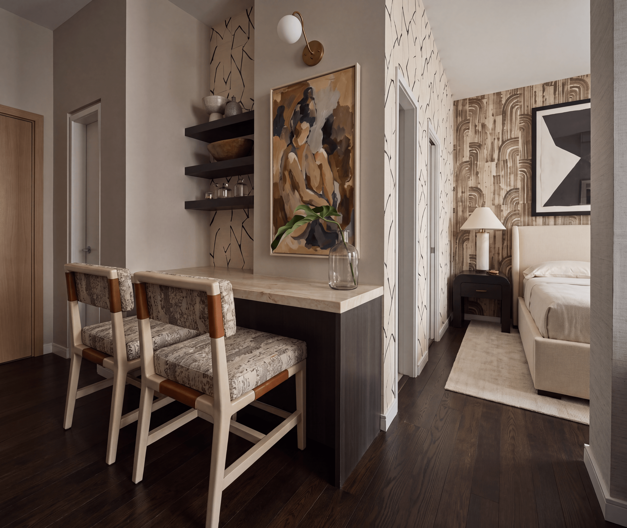 nile-johnson-interior-design-rittenhouse-philadelphia-luxury-residence (1).png