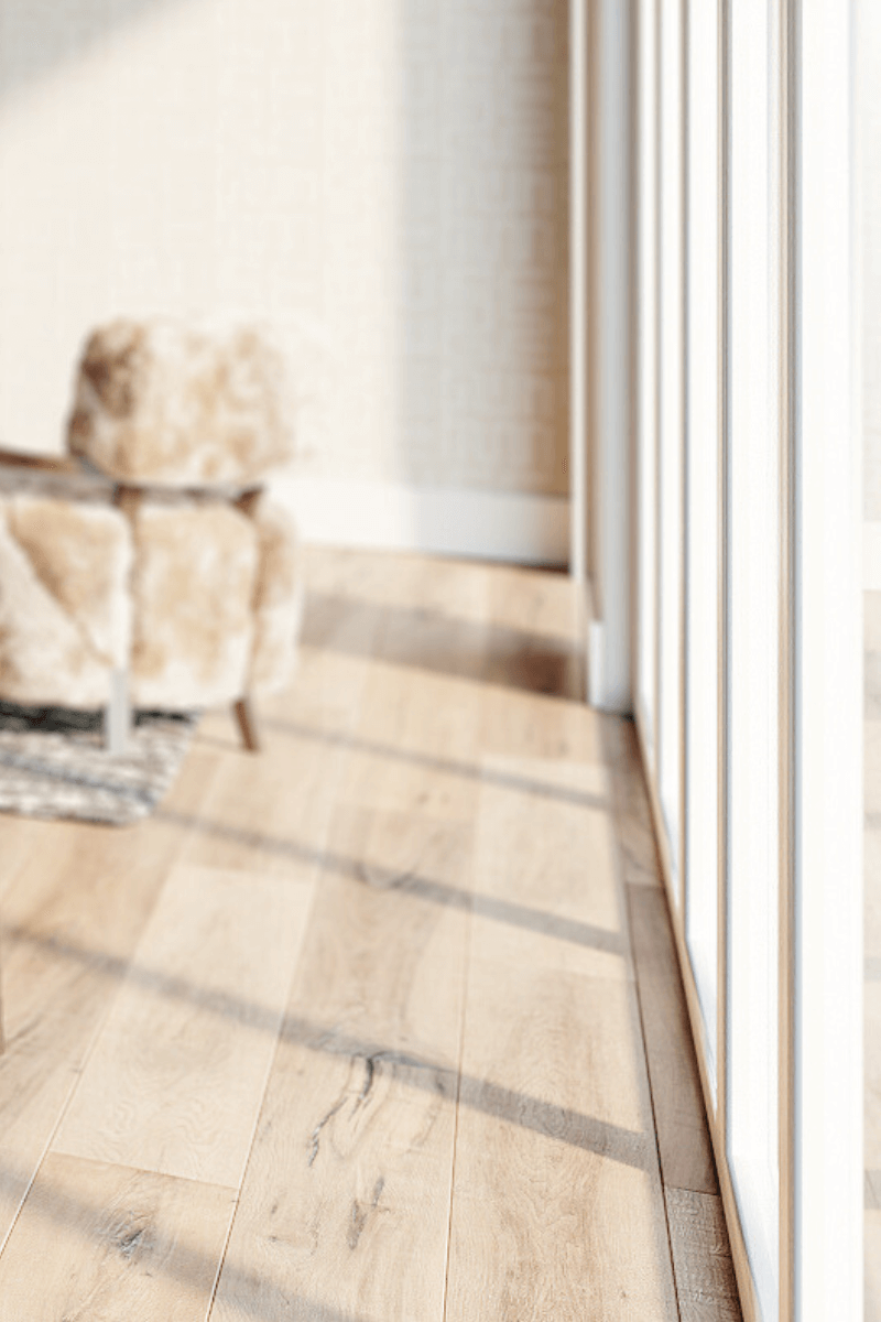beach-cottage-interior-design4.png