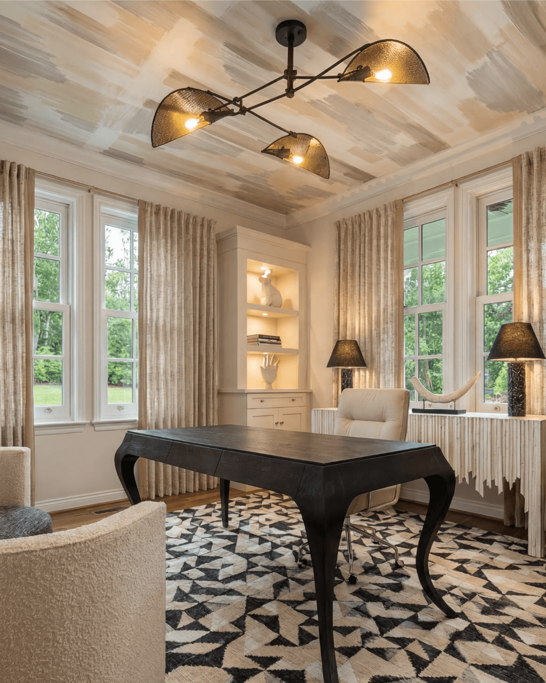 nile-johnson-interior-design-bryn-mawr-pa-home-office-design.png