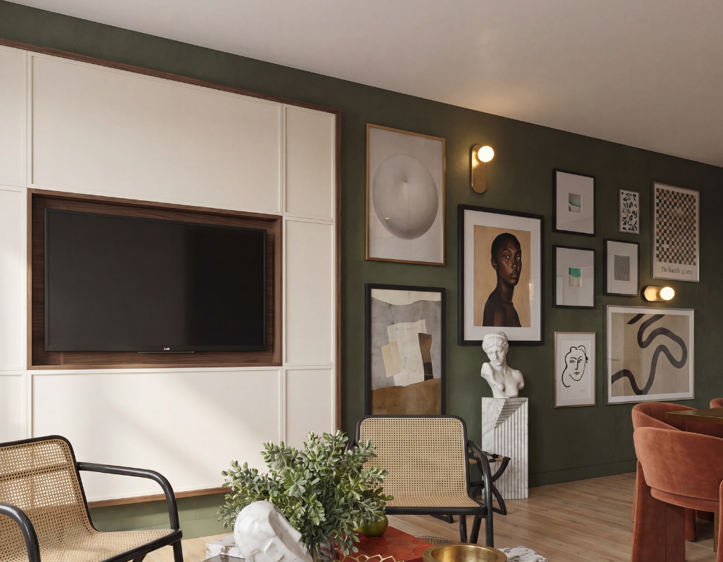 nile-johnson-interior-design-fishtown-philadelphia-pa-great-room-gallery-wall.png