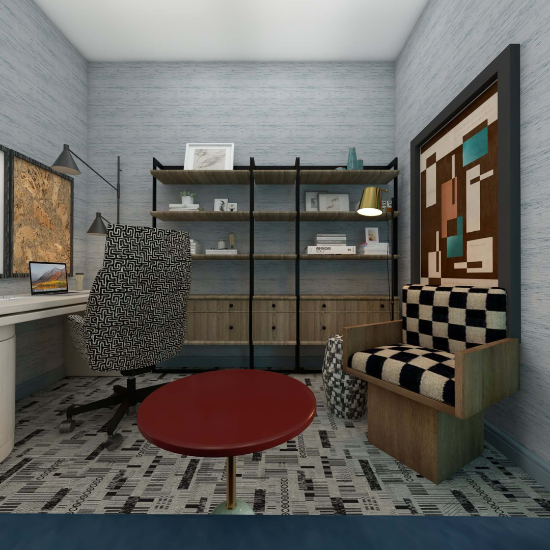 Kennett-Square-Office-Interior-Design1.png