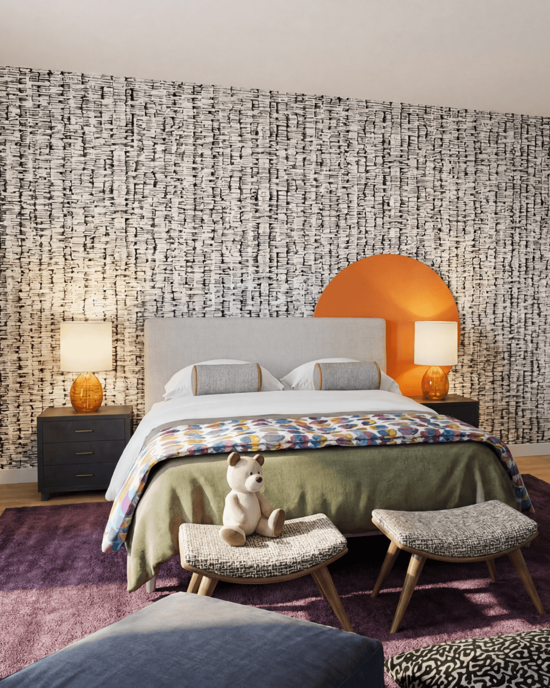 nile-johnson-interior-design-bryn-mawr-pa-boys-bedroom-design.png