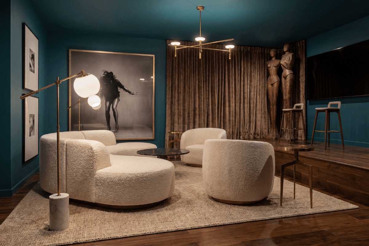 nile-johnson-interior-design-bryn-mawr-pa-basement-karaoke-lounge.png