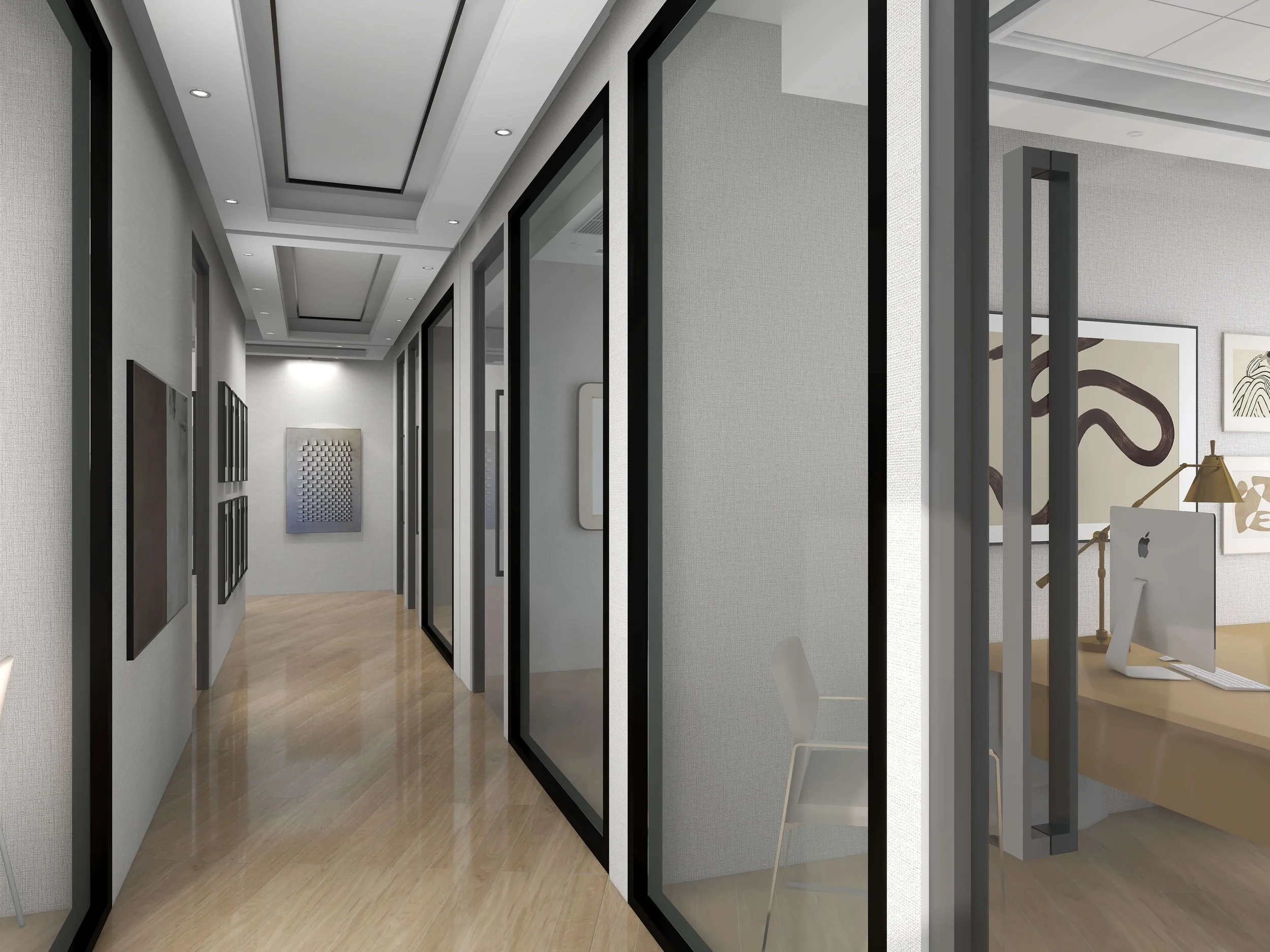 CMG - DC-Corridor-20240709-011636.jpg
