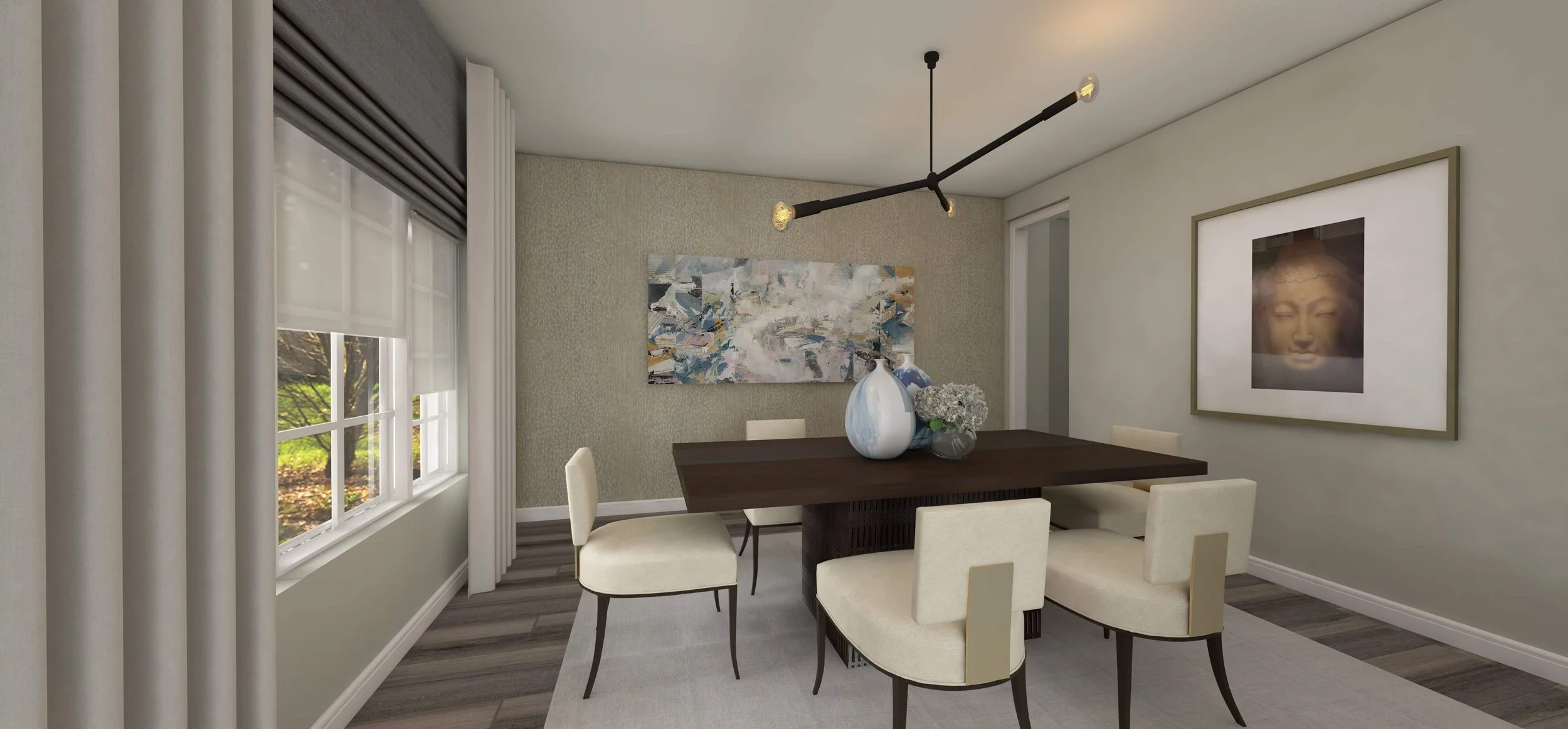 Avondale-Neutral-Modern-Dining-Room-Interior-Design.jpg
