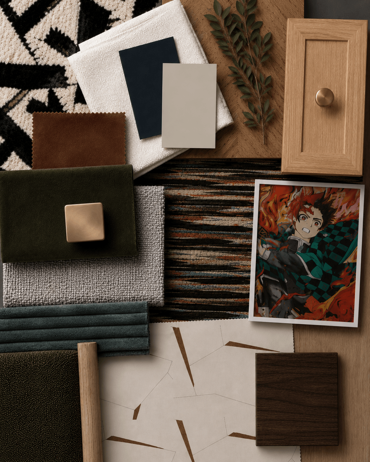 chadds-ford-pa-teenage-boys-bedroom-design-palette.png