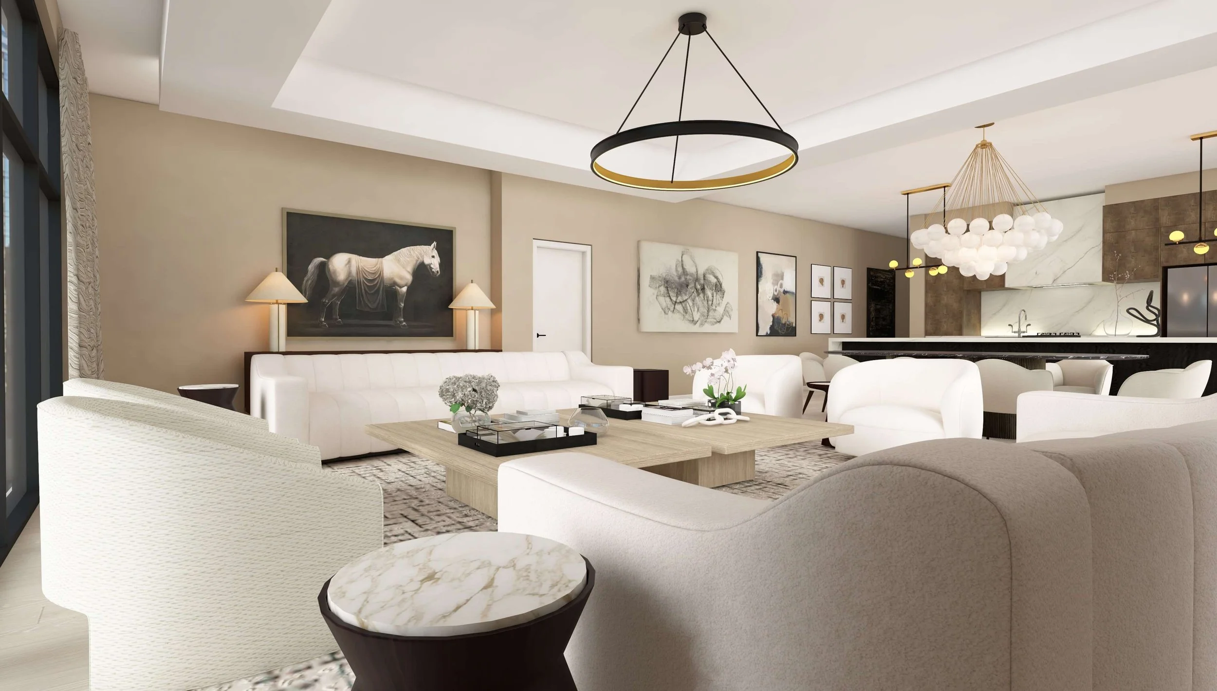 west-hollywood-edition-living-room-interior-design4.jpg