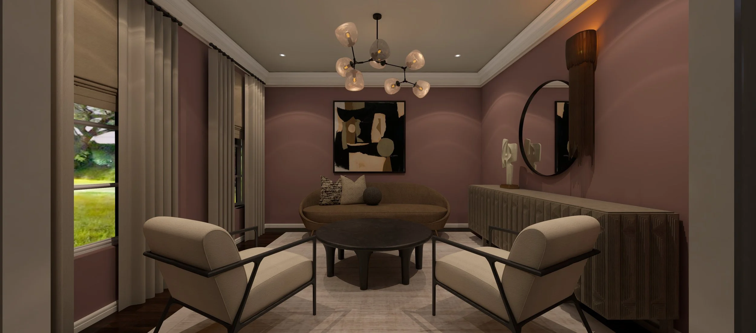 turnberry_view_2.effectsResult copy.jpg