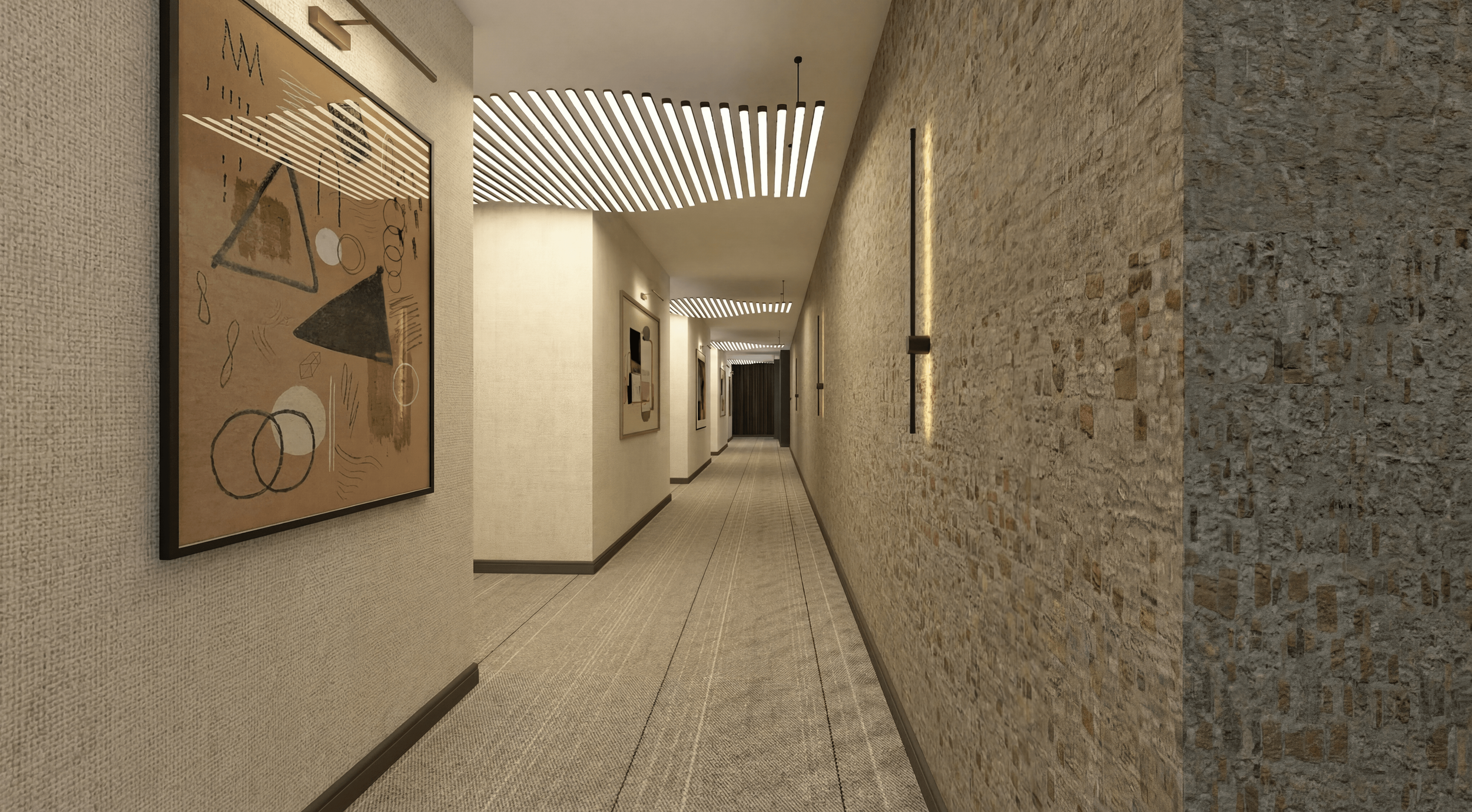 center-city-philadelphia-multifamily-corridor-design.png