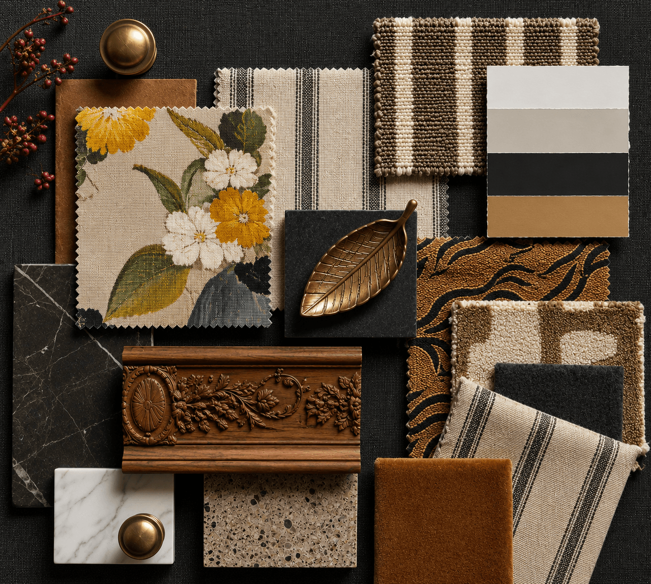 nile-johnson-interior-design-logan-circle-living-room-design-palette (1).png