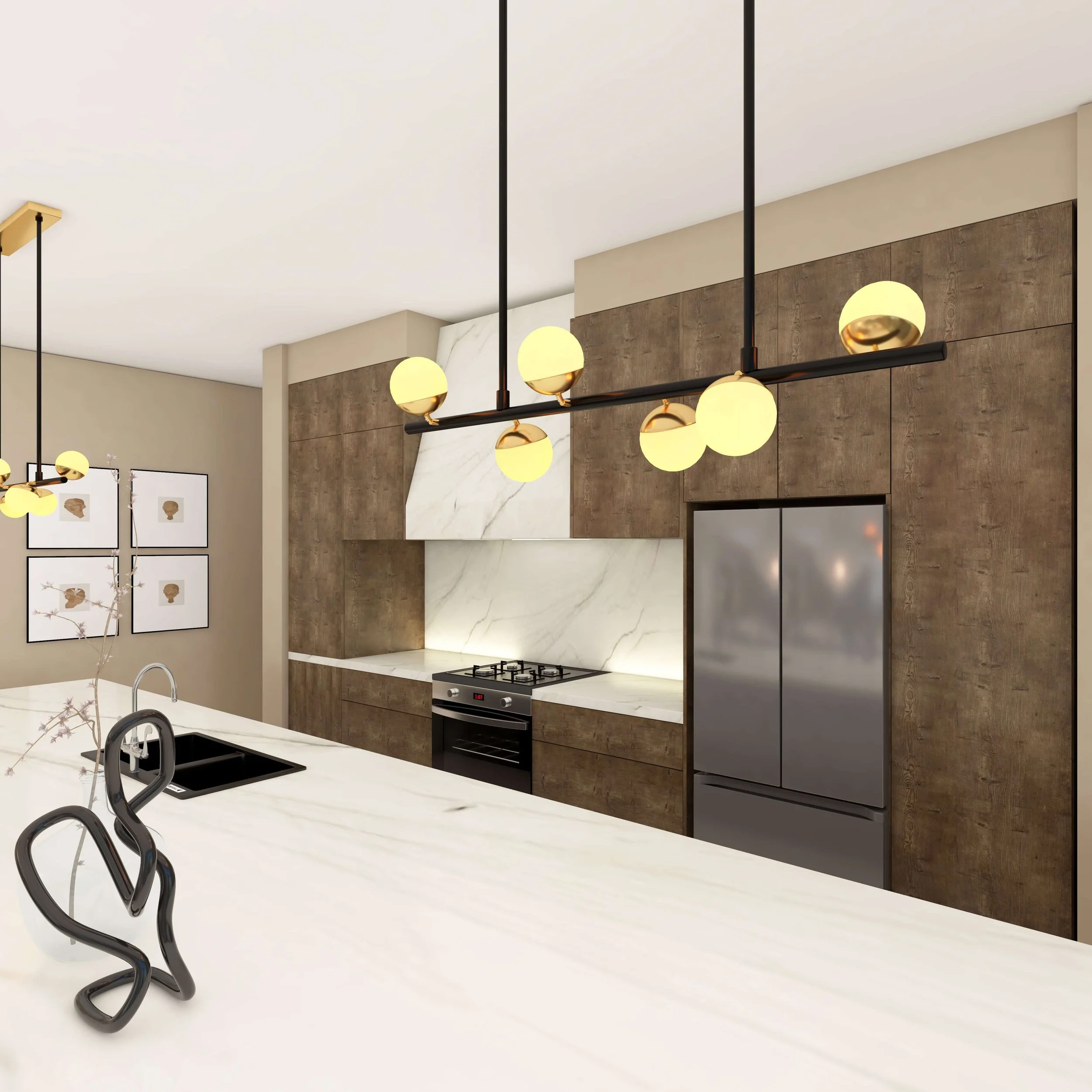 weho_edition_view_10.effectsResult (1).jpg