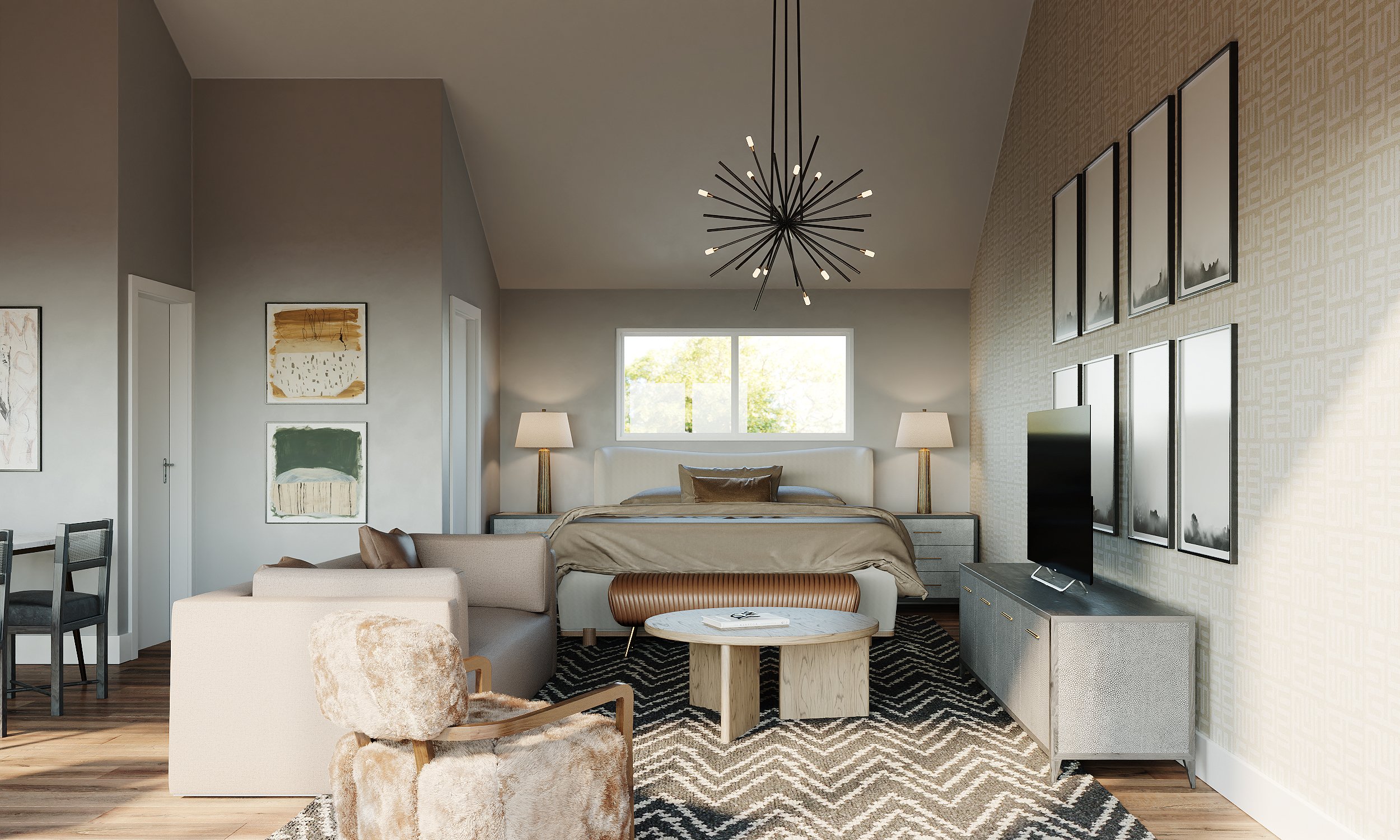 Nile Johnson ORC Final Image 1.jpg