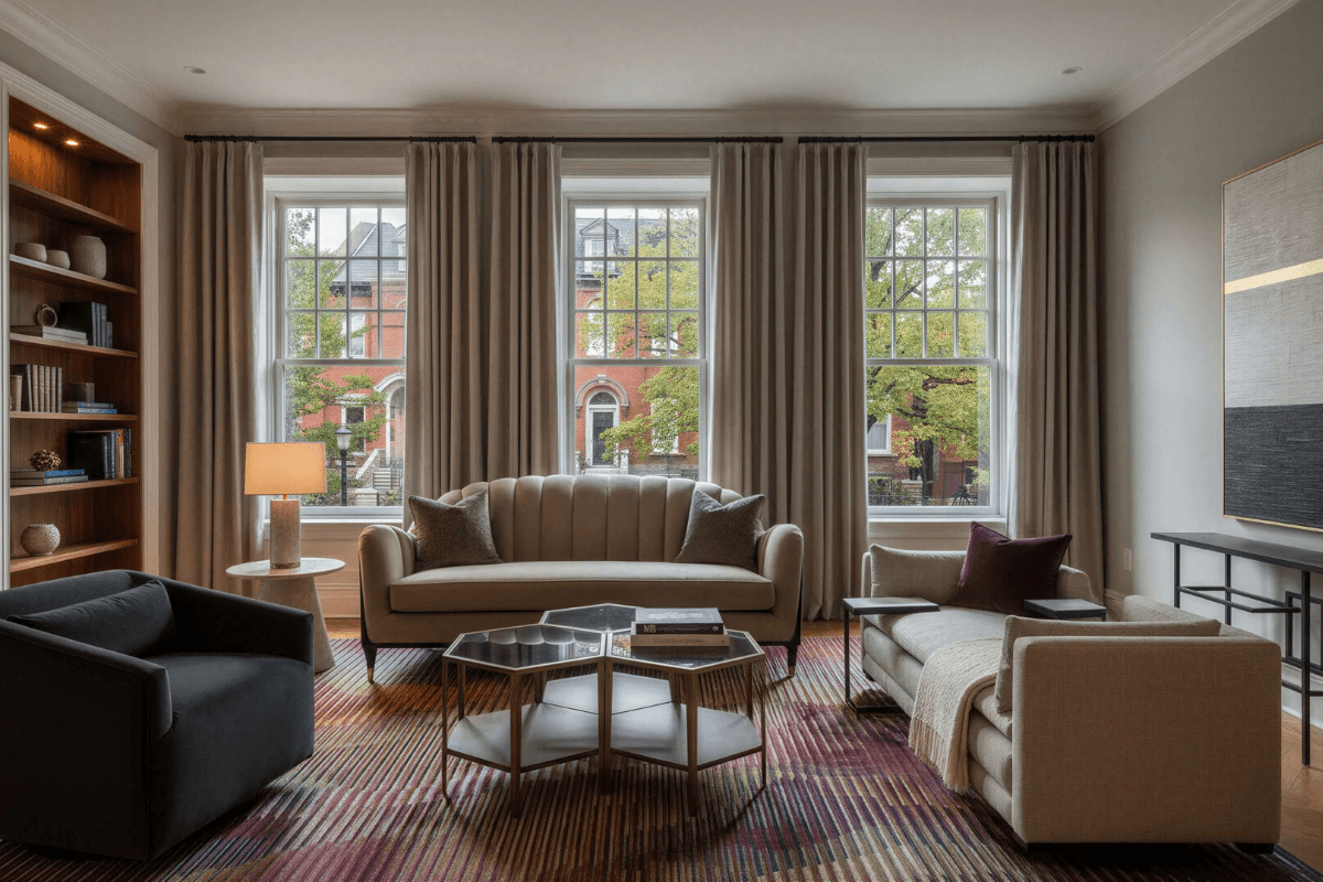 bolton-hill-living-room-design.png