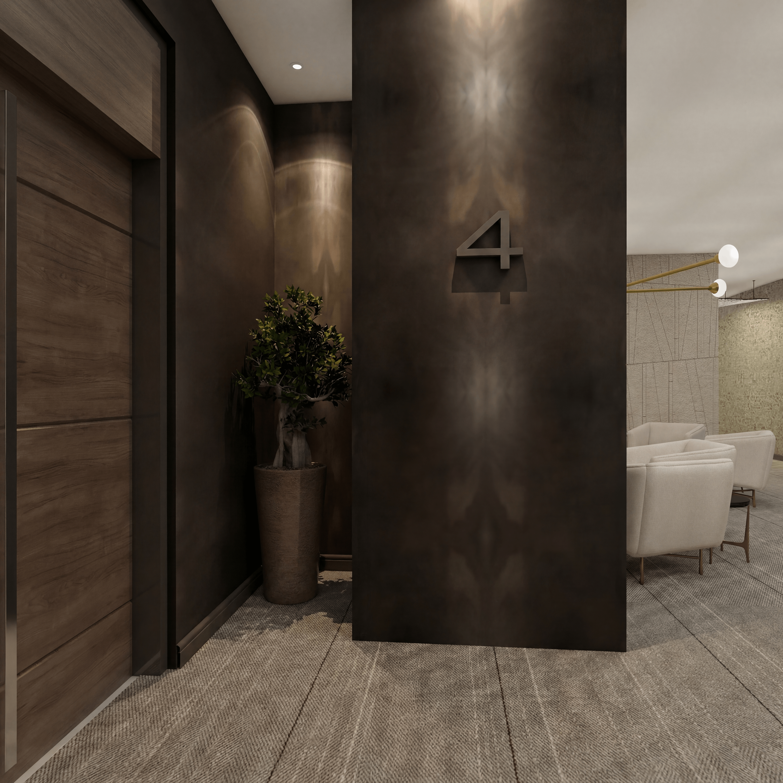 center-city-philadelphia-multifamily-elevator-lobby-design.png
