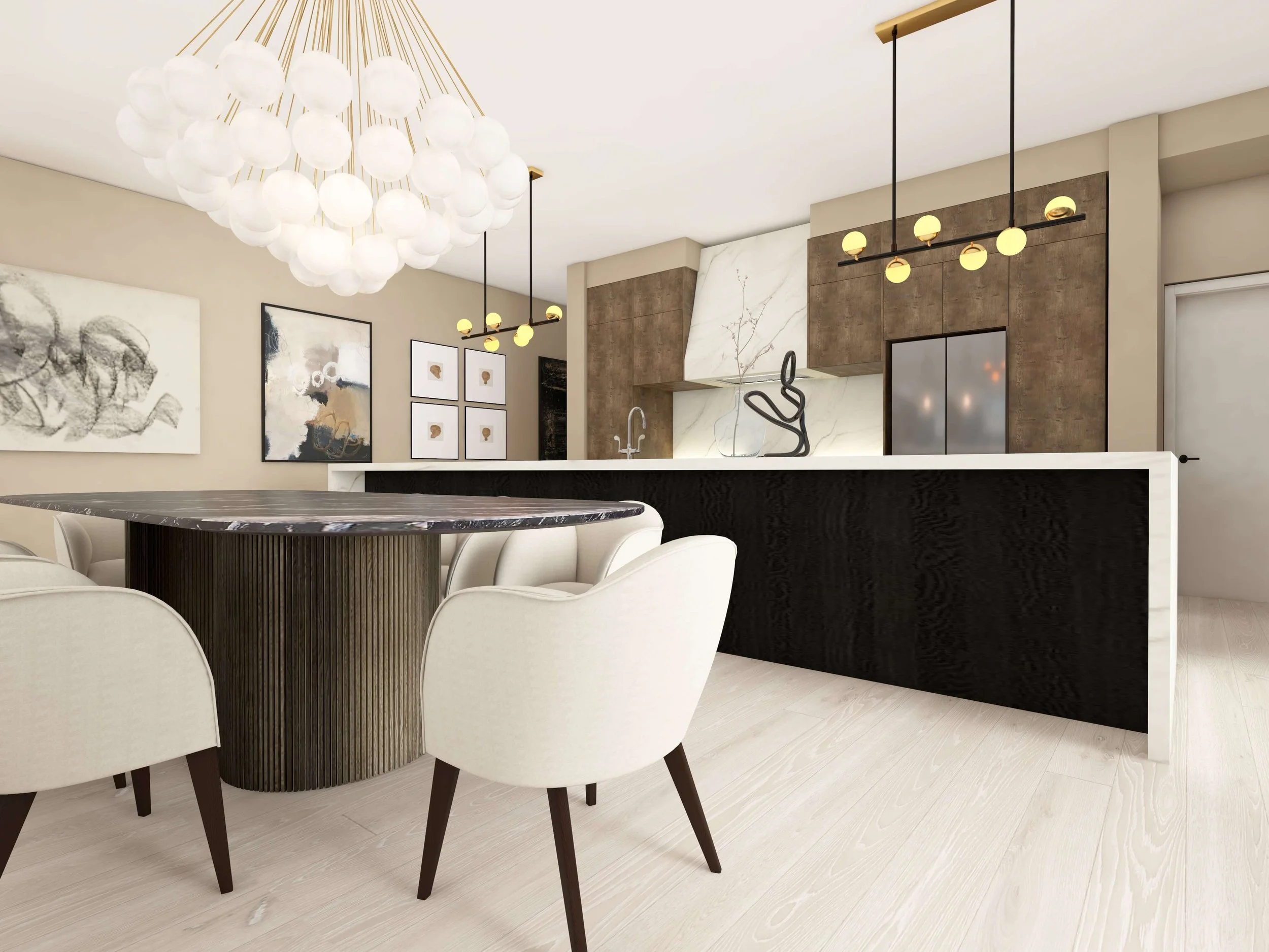 weho_edition_view_8.effectsResult (1) (1).jpg
