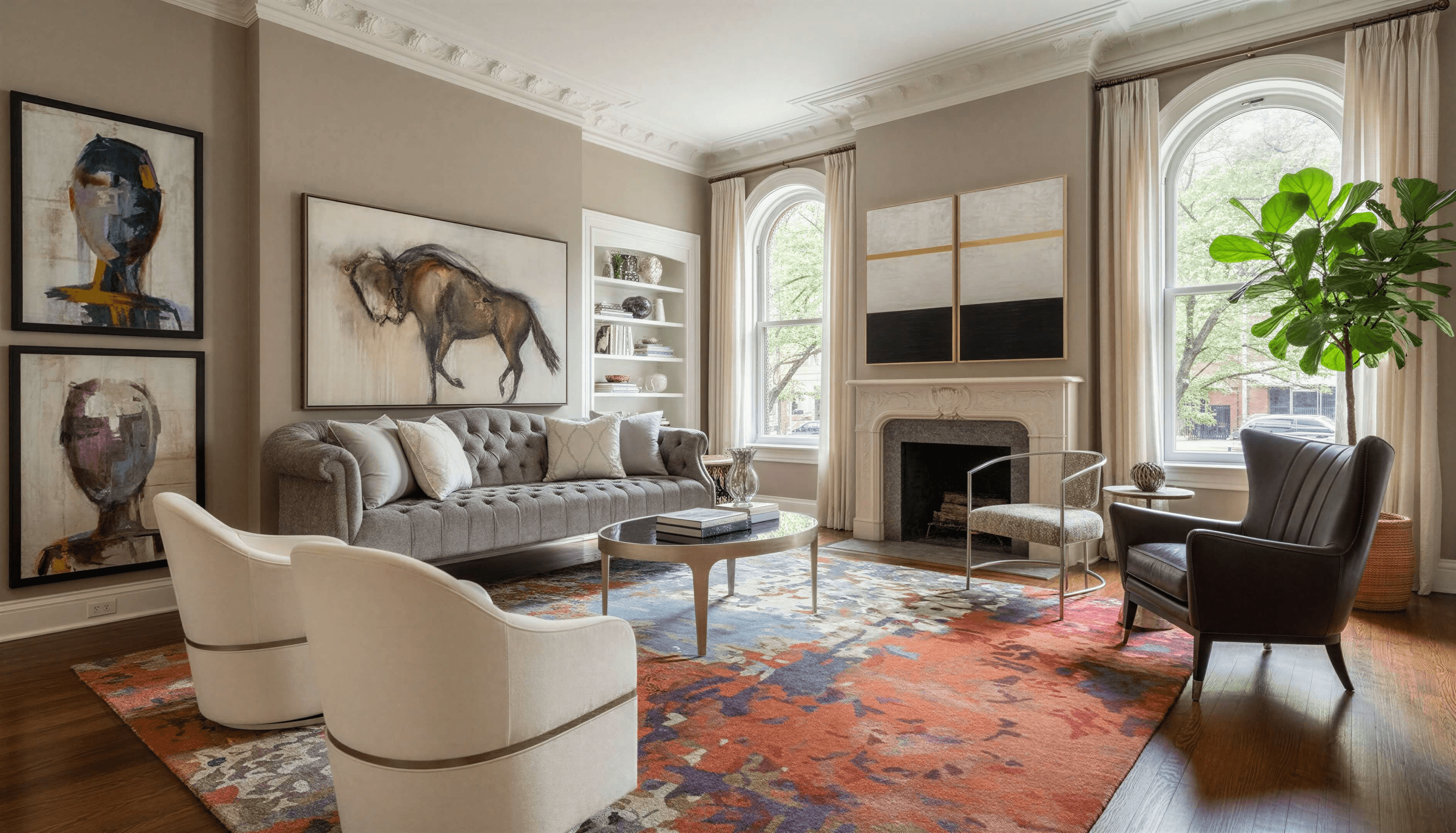 eclectic-historic-home-living-room.png