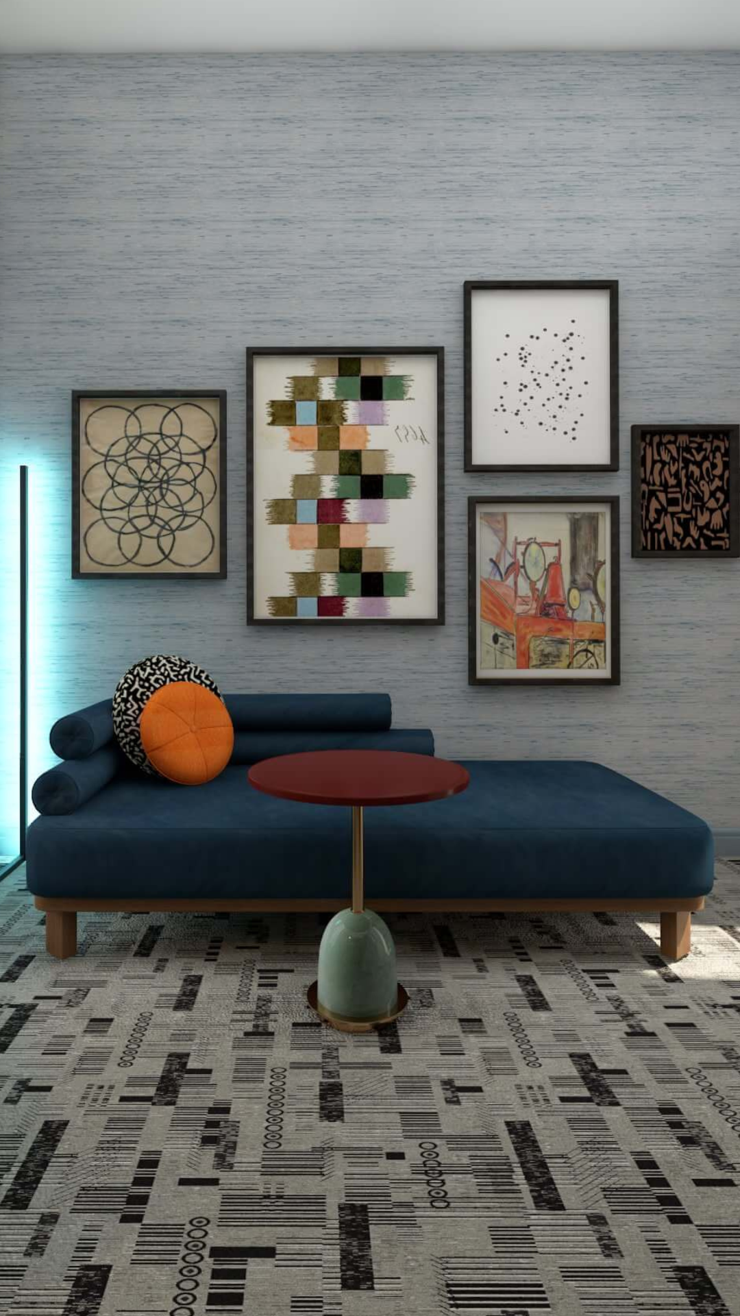 Kennett-Square-Office-Interior-Design2.png