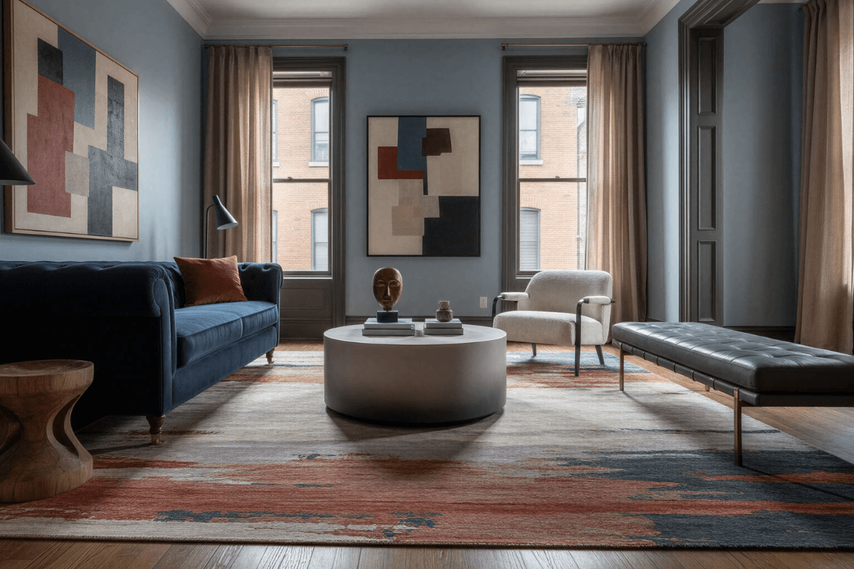 nile-johnson-interior-design-bolton-hill-rowhome.png