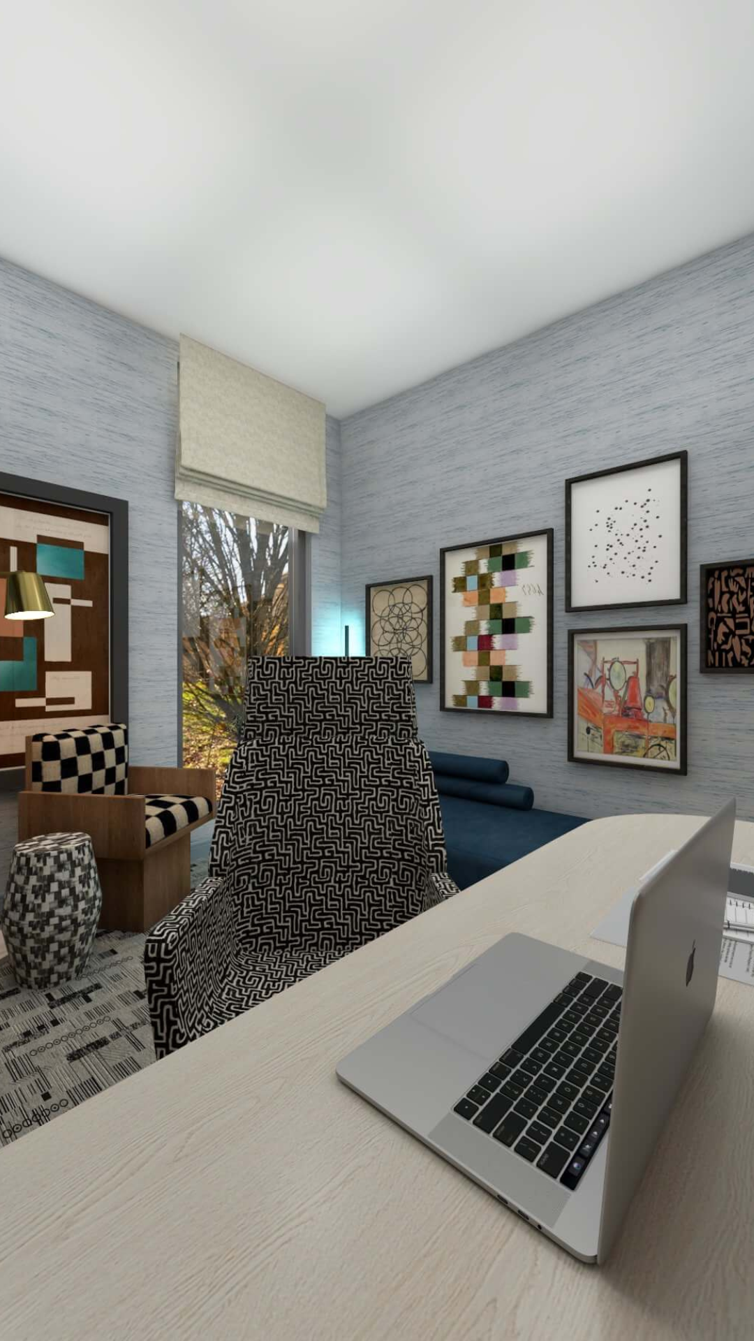 Kennett-Square-Office-Interior-Design1.png