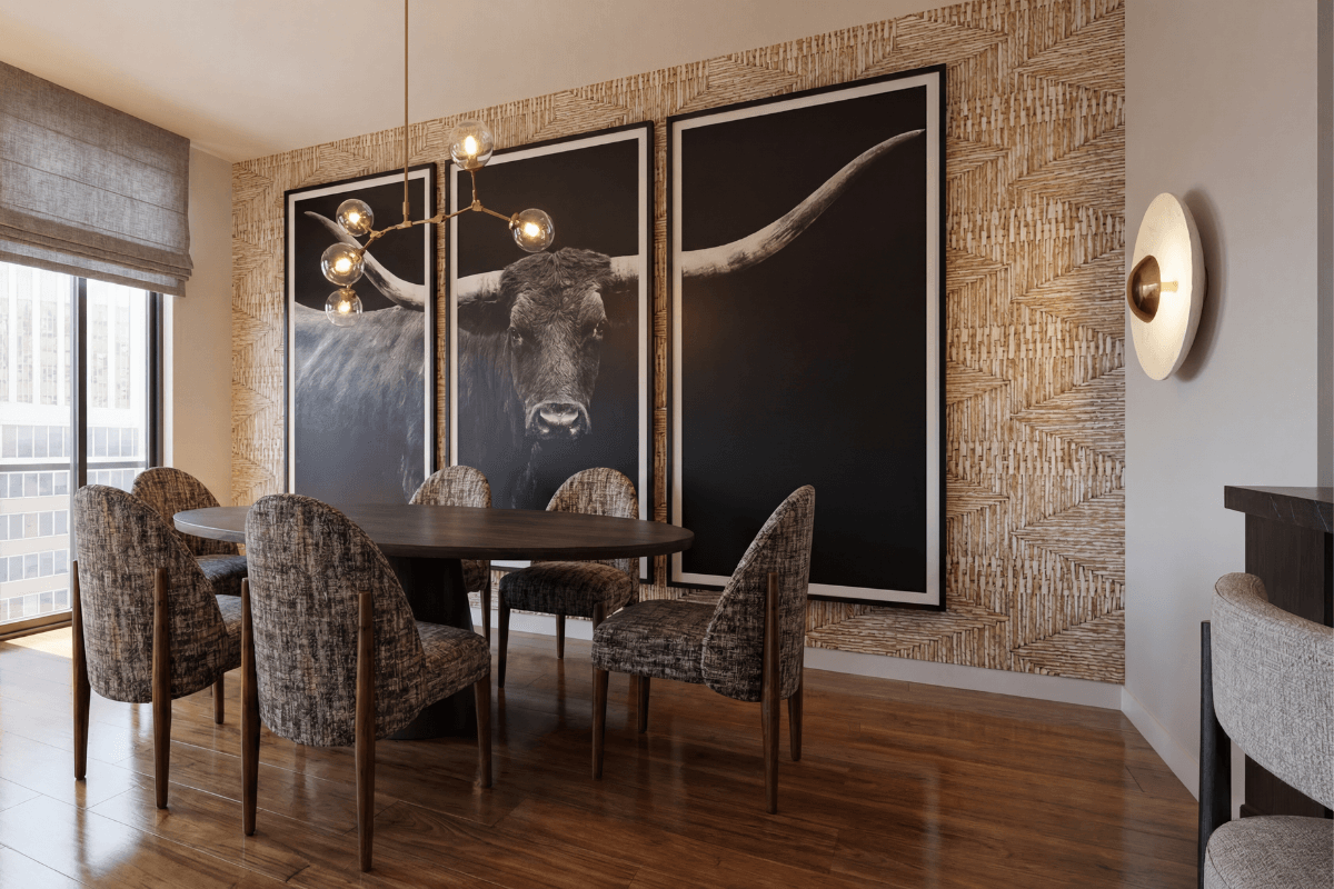 nile-johnson-interior-design-wilmington-delaware-dining-room-wallpaper-accent-wall.png
