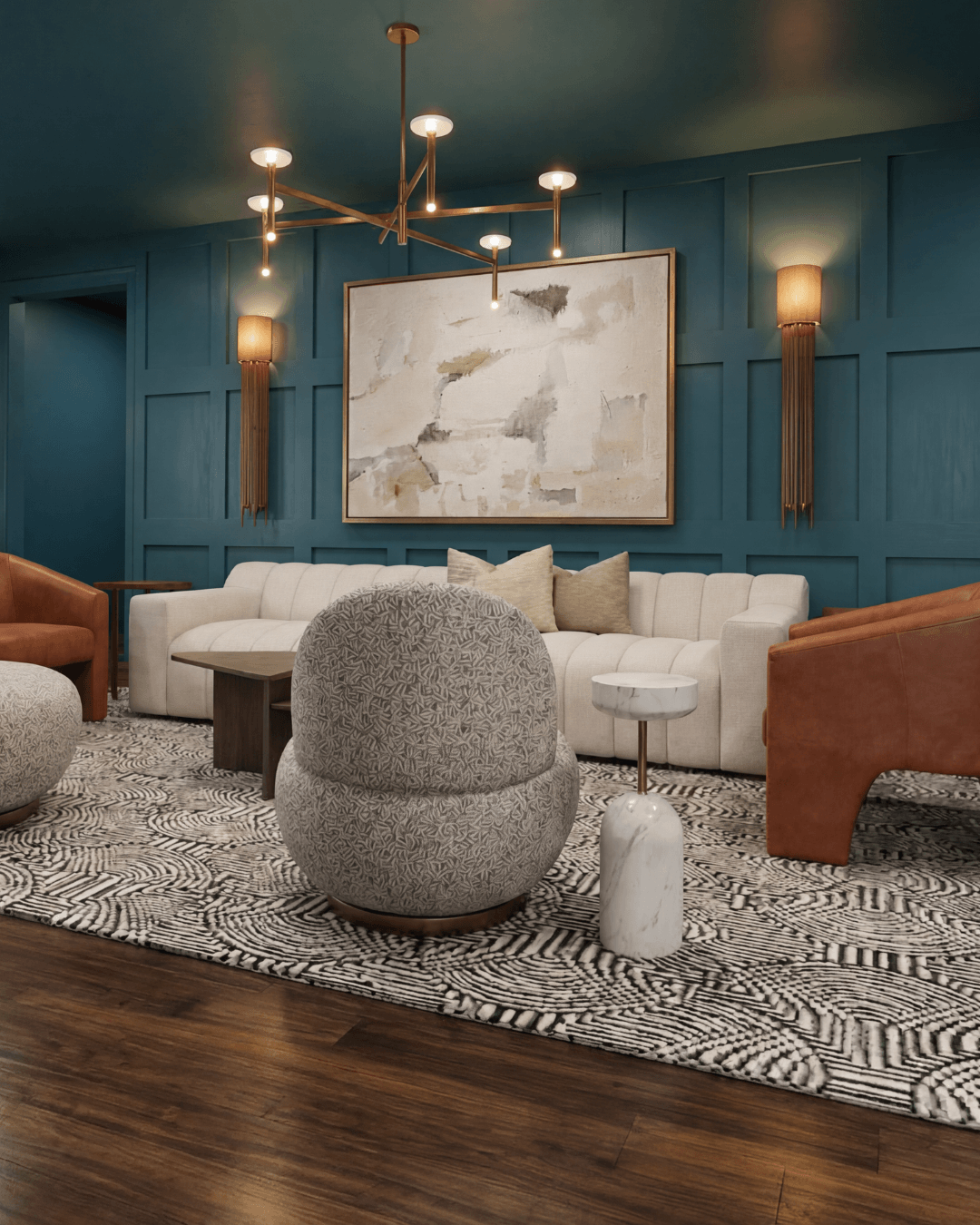 nile-johnson-interior-design-bryn-mawr-pa-basement-family-room-lounge.png