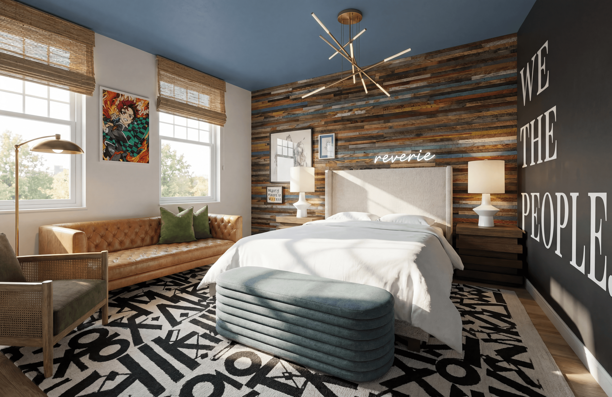 chadds-ford-pa-teenage-boys-bedroom-design.png