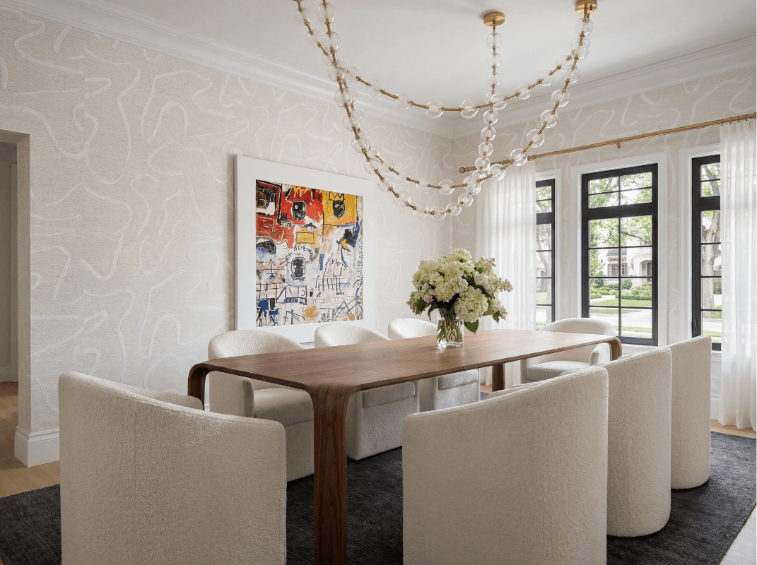 nile-johnson-interior-design-bryn-mawr-pa-dining-room (1).png