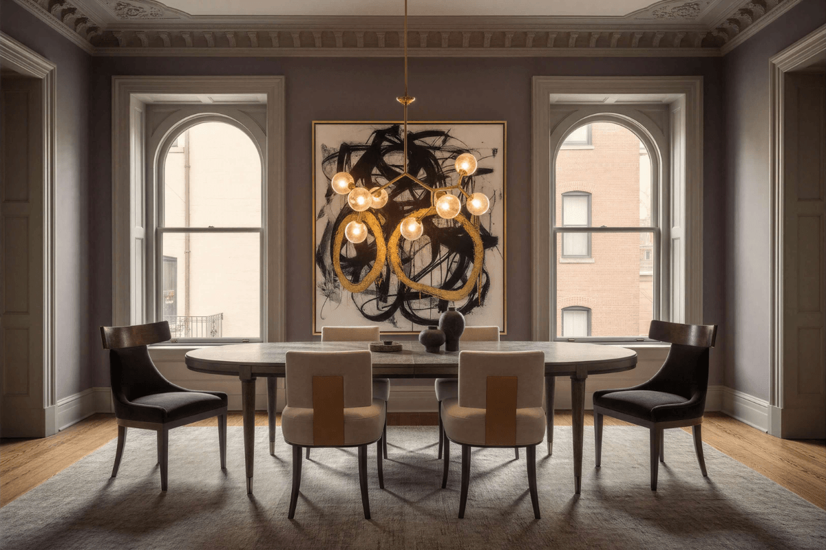 bolton-hill-dining-room-design.png