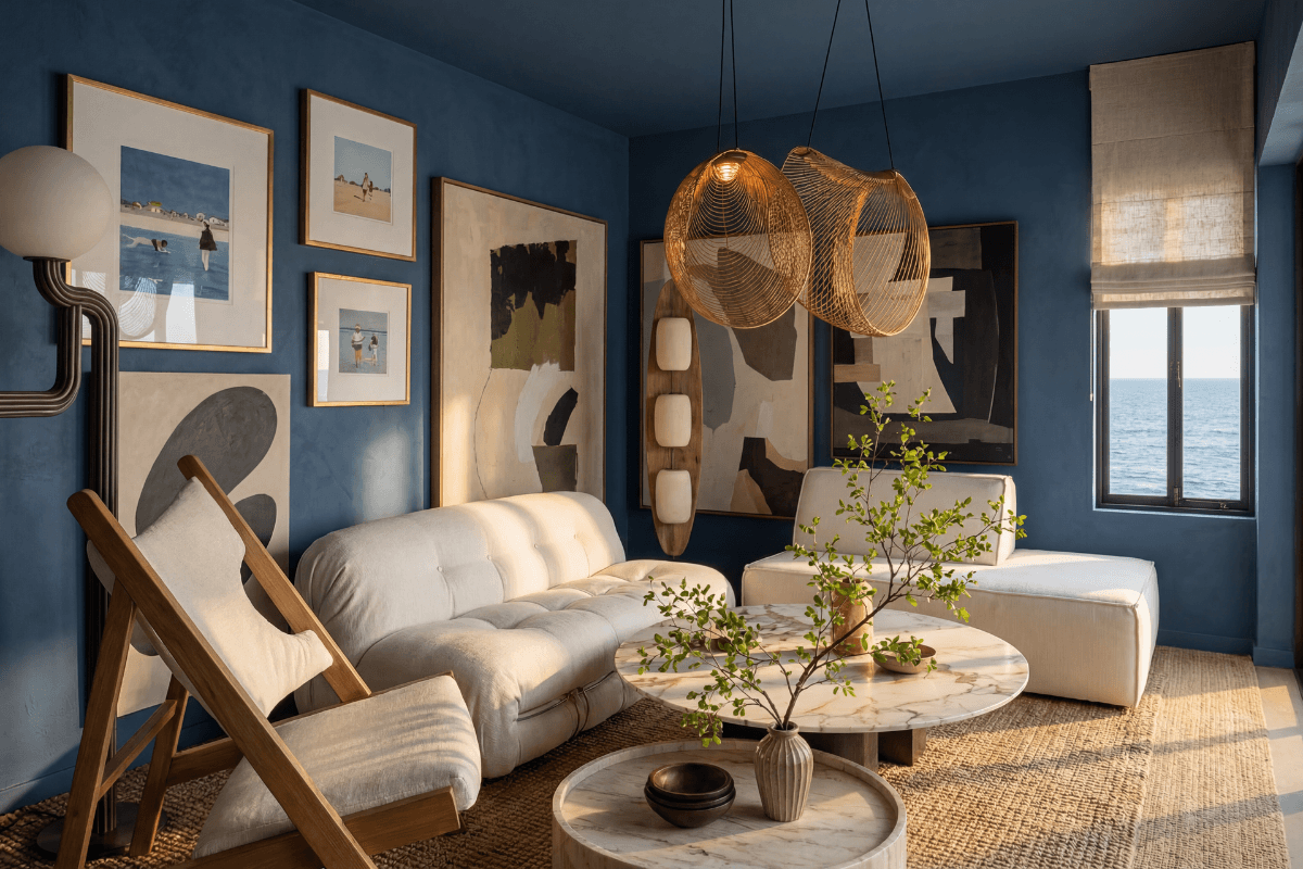malibu-pool-cabana-poolside-entertaining-space.png