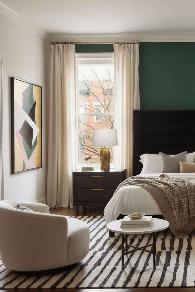 luxury-primary-suite-baltimore.png