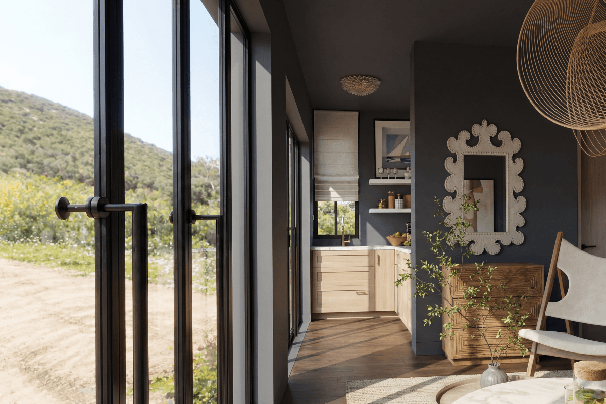 malibu-pool-cabana-coastal-outdoor-retreat.png