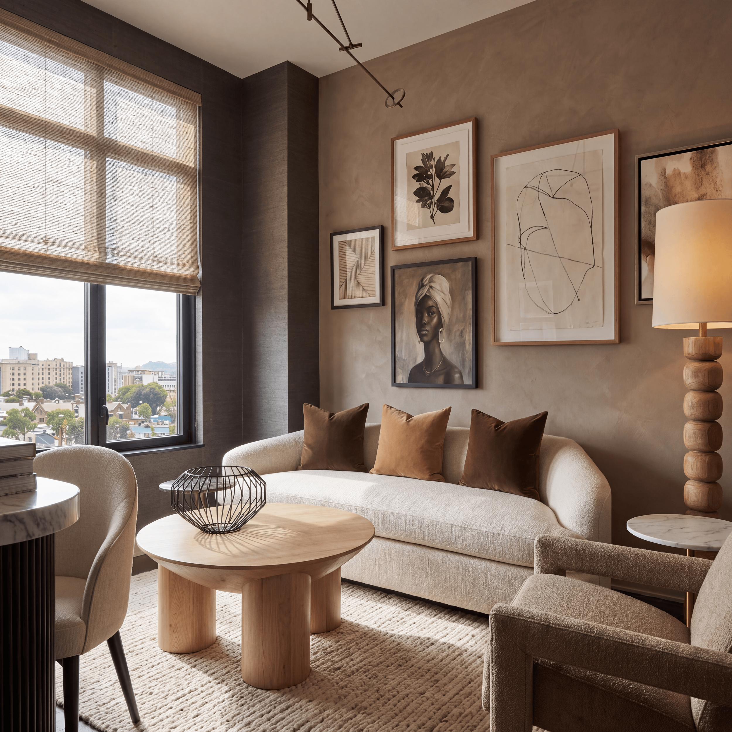 nile-johnson-interior-design-rittenhouse-philadelphia-luxury-living-room (1).png
