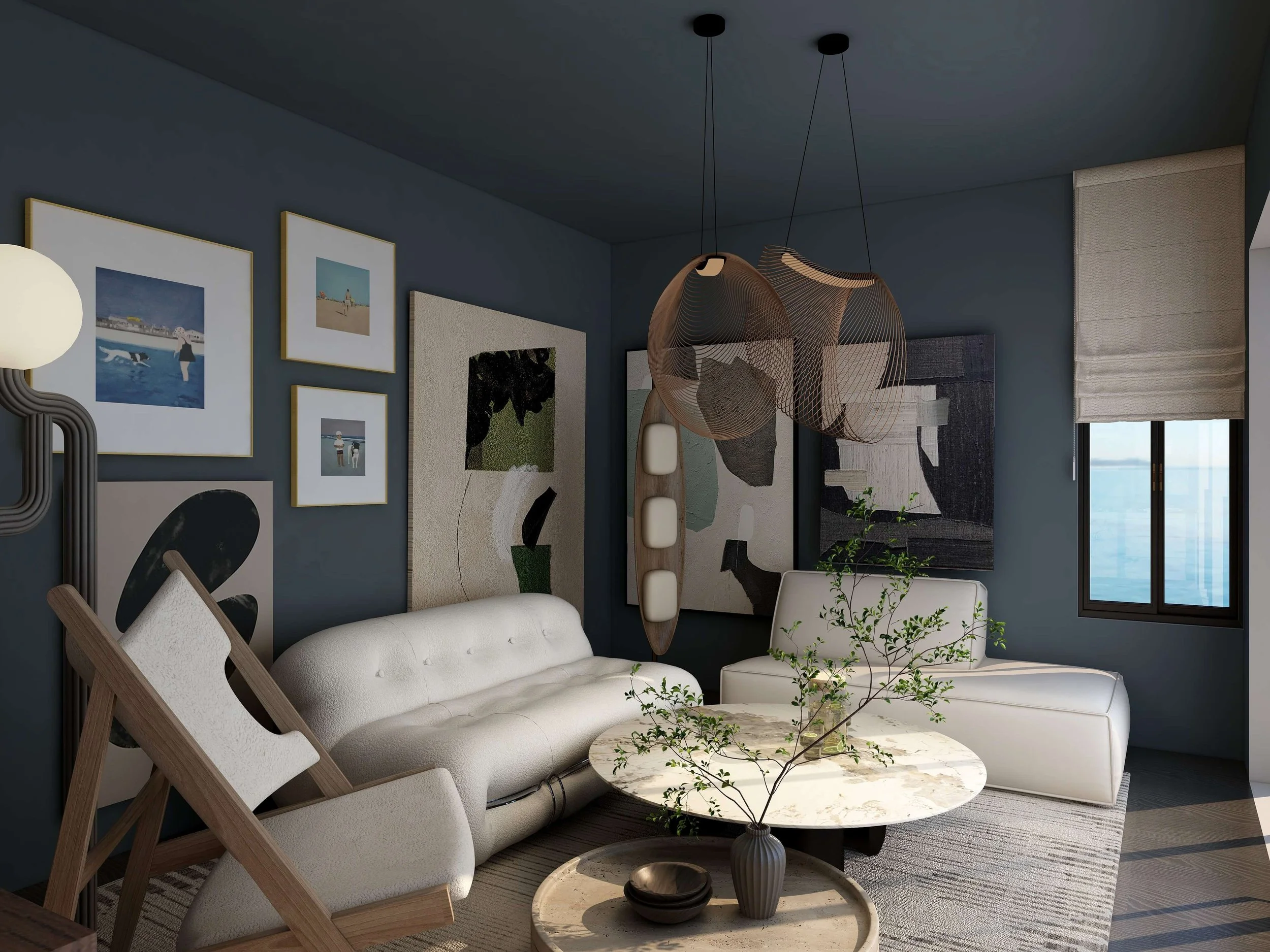 Malibu-Pool-House-Interior-Design3.jpg