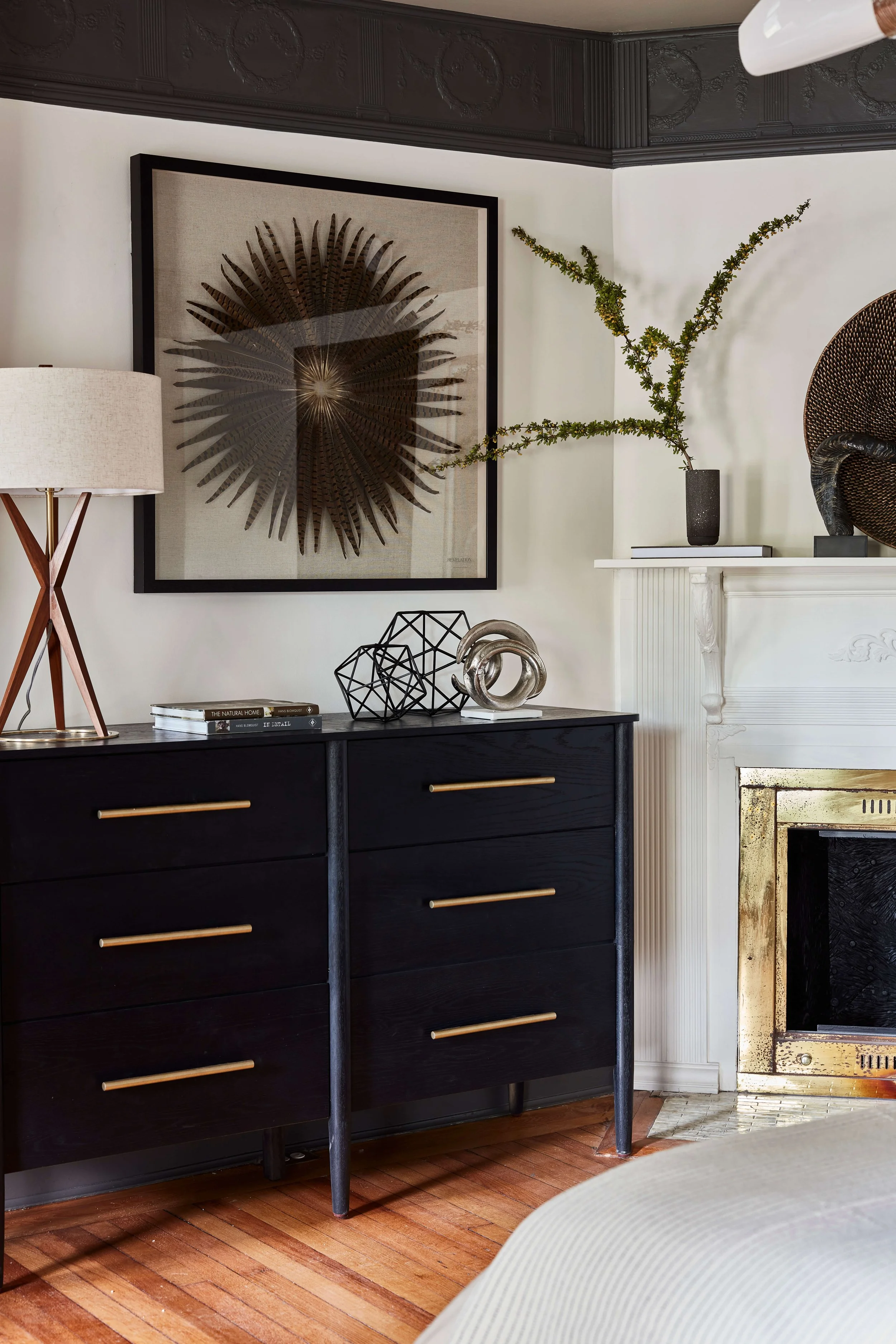 Berkshires-Hospitality-Interior-Design2.jpg
