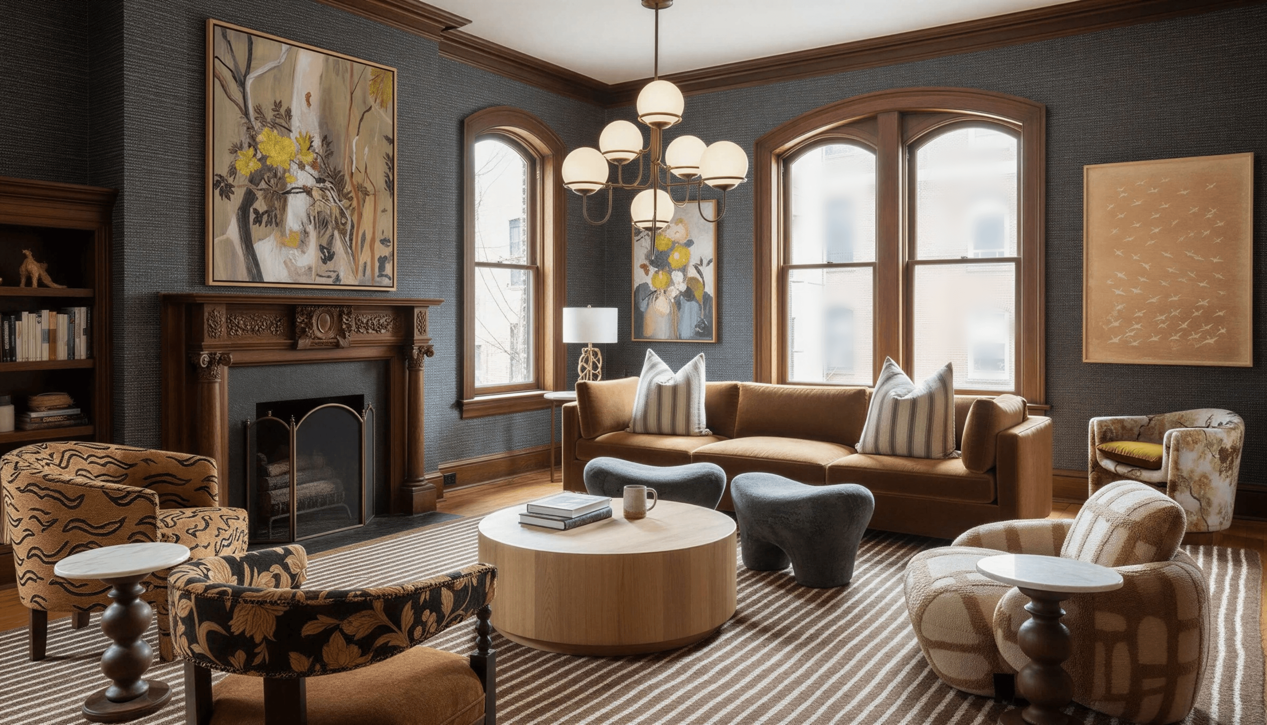 nile-johnson-interior-design-logan-circle-living-room-design (1).png