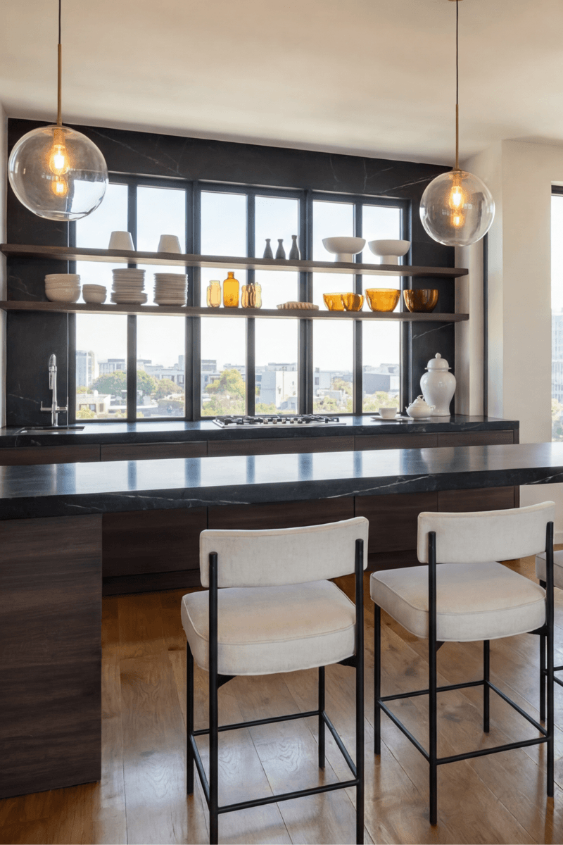 nile-johnson-interior-design-wilmington-delaware-condo-kitchen-design.png