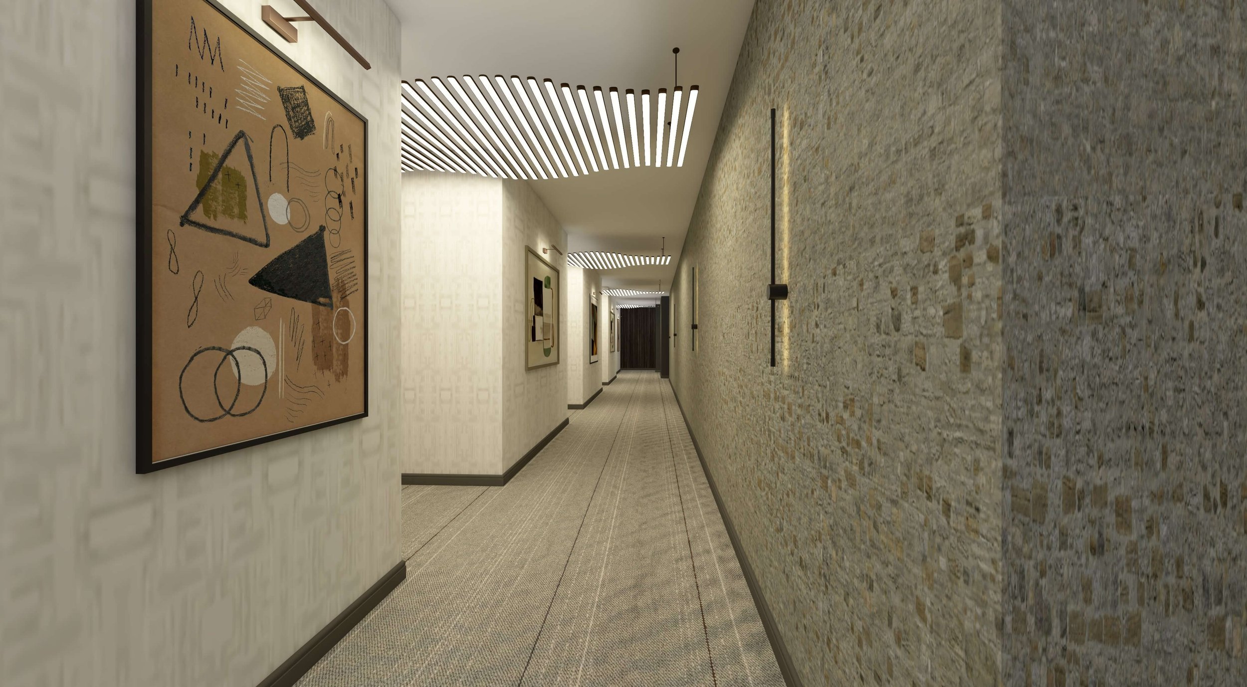 Center-City-Multi-Family-Condo-Design1.jpg
